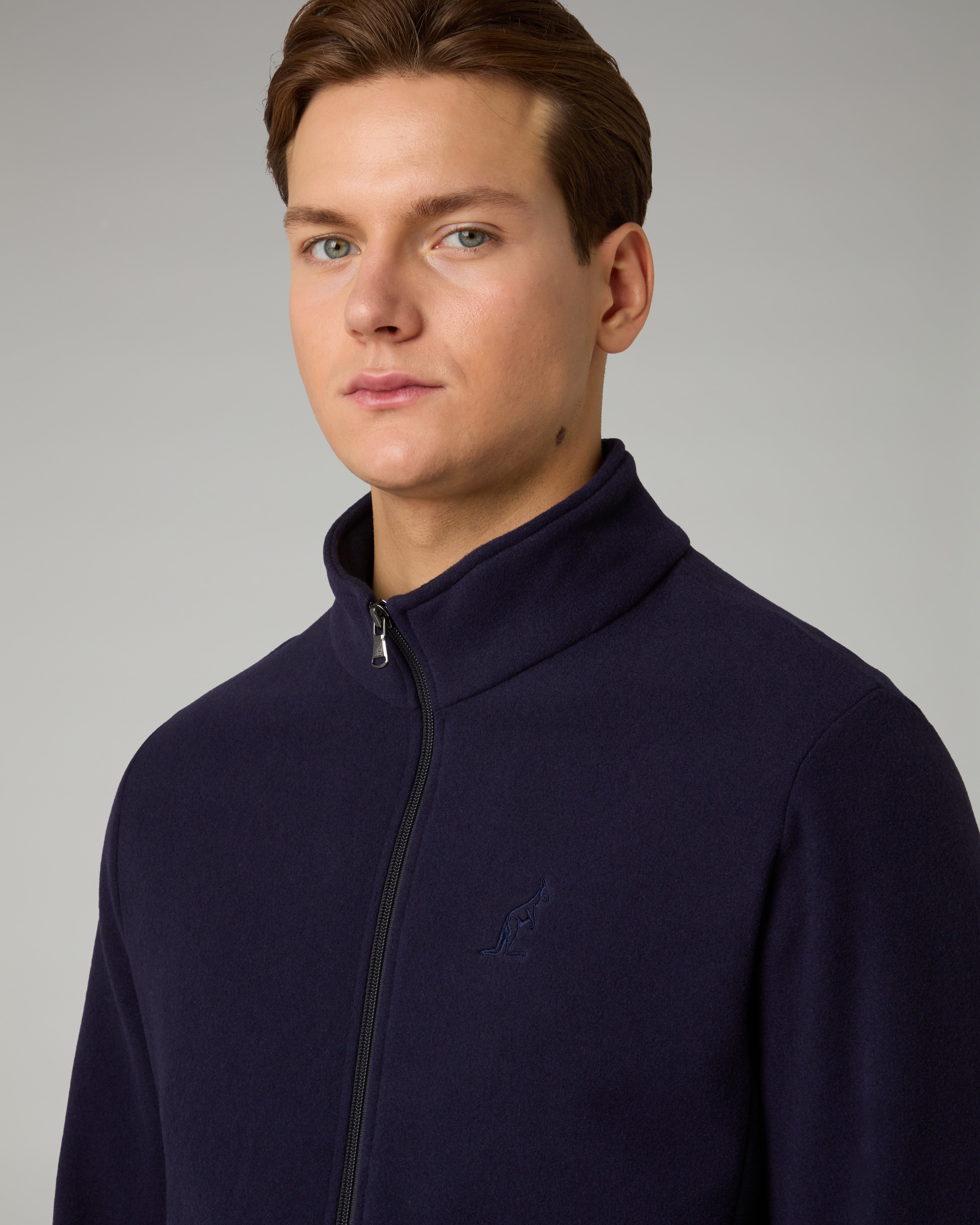 Posh Softech Tracksuit