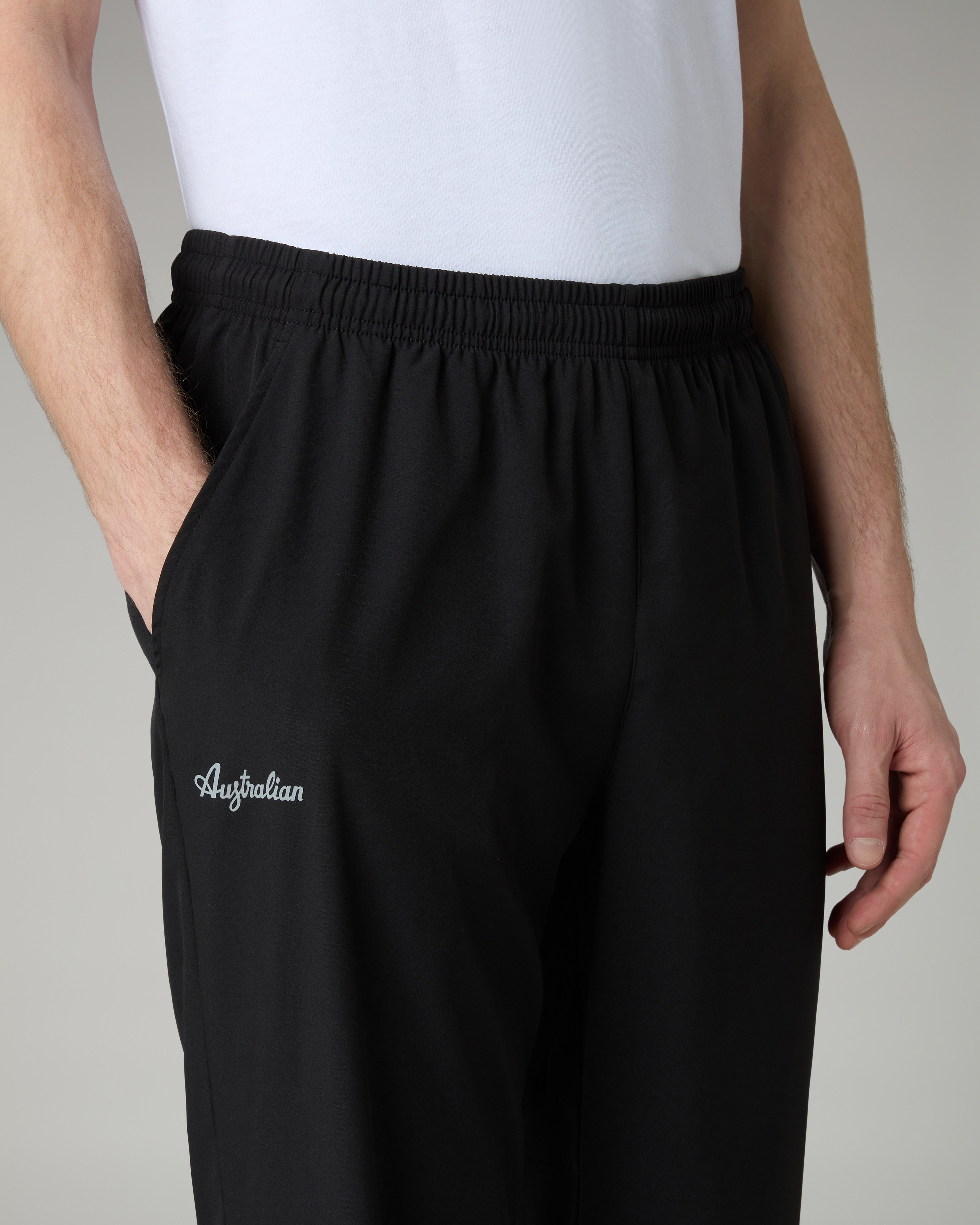 Nocturna Slam Tracksuit