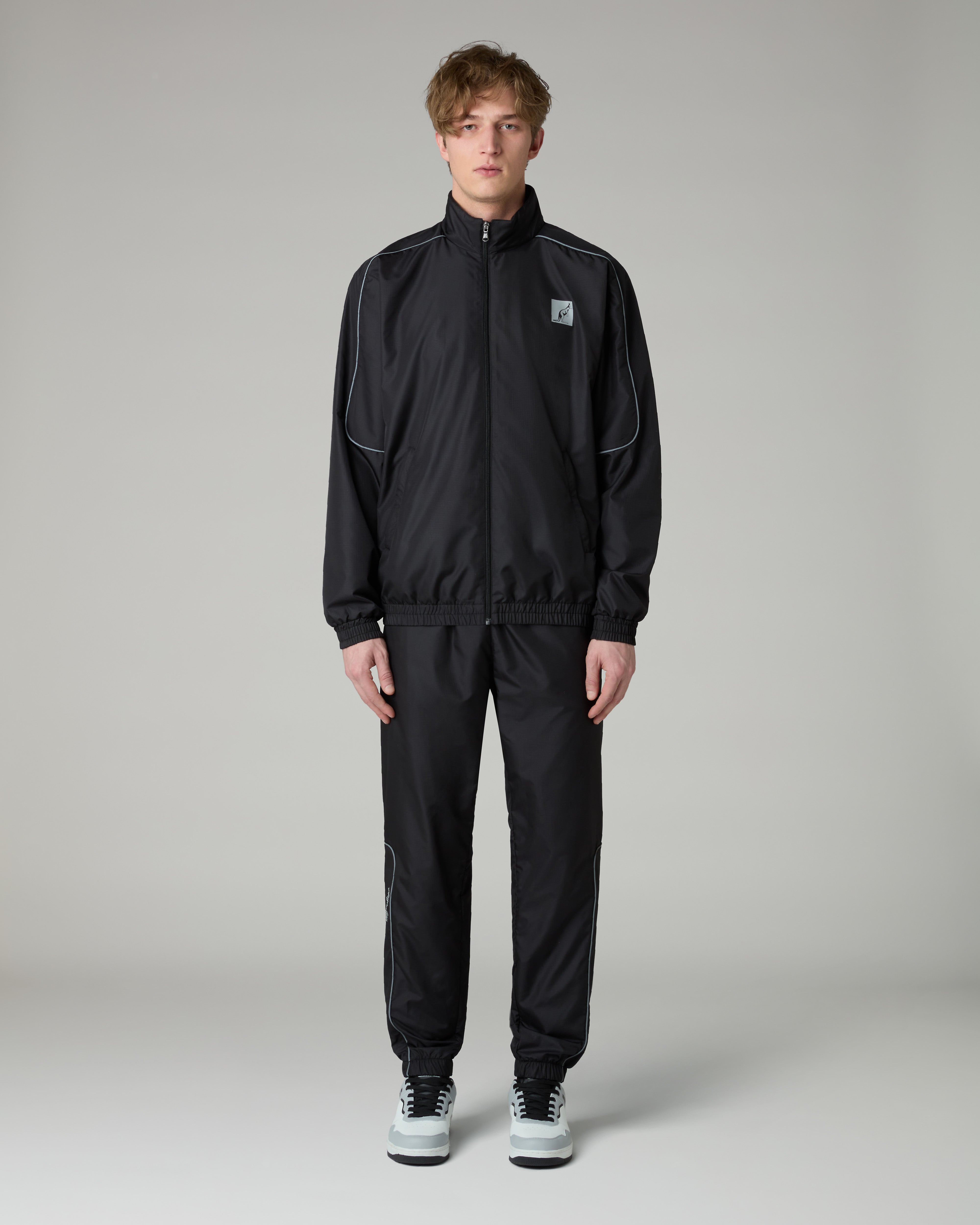 Nocturna Brice Tracksuit