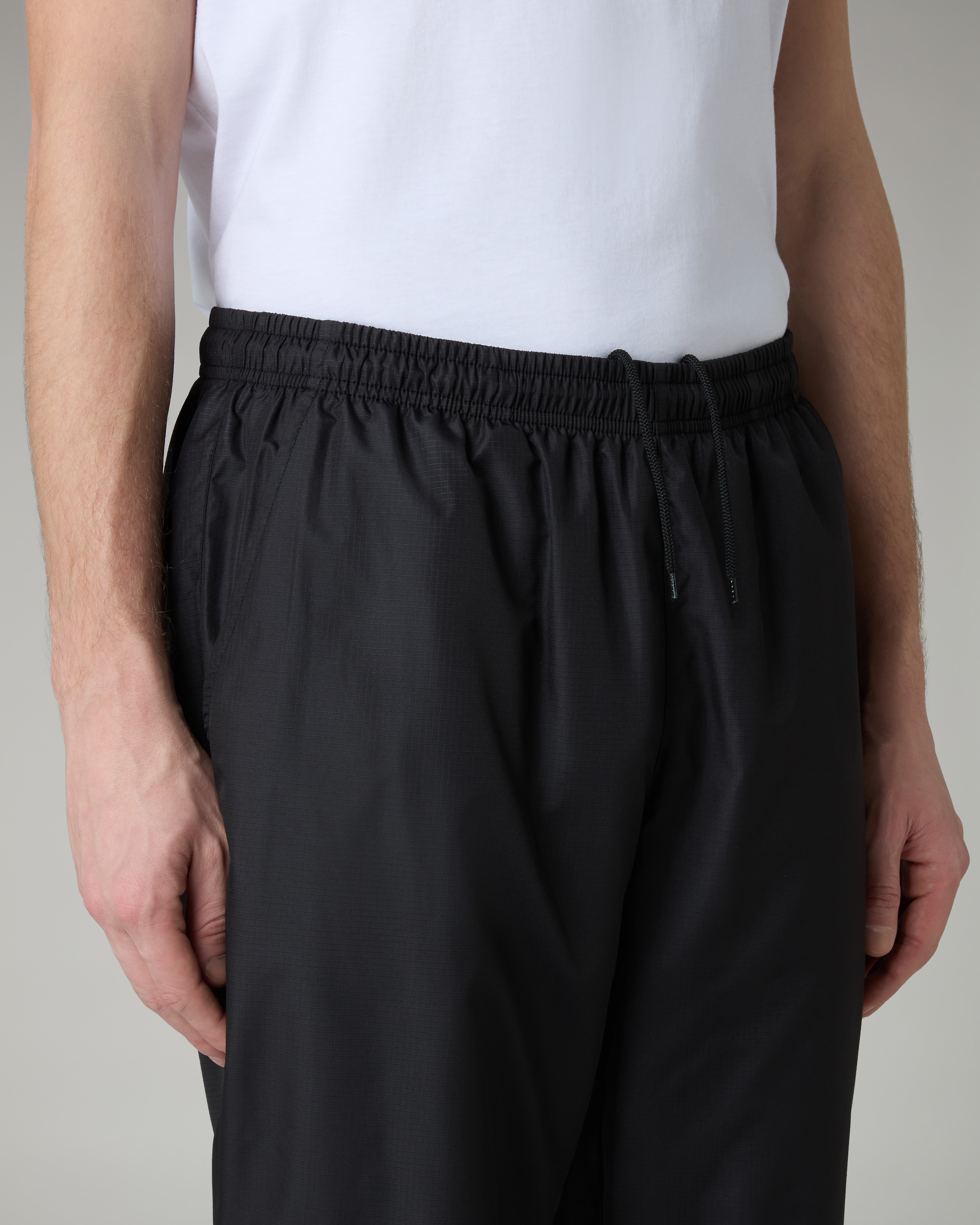 Nocturna Brice Tracksuit