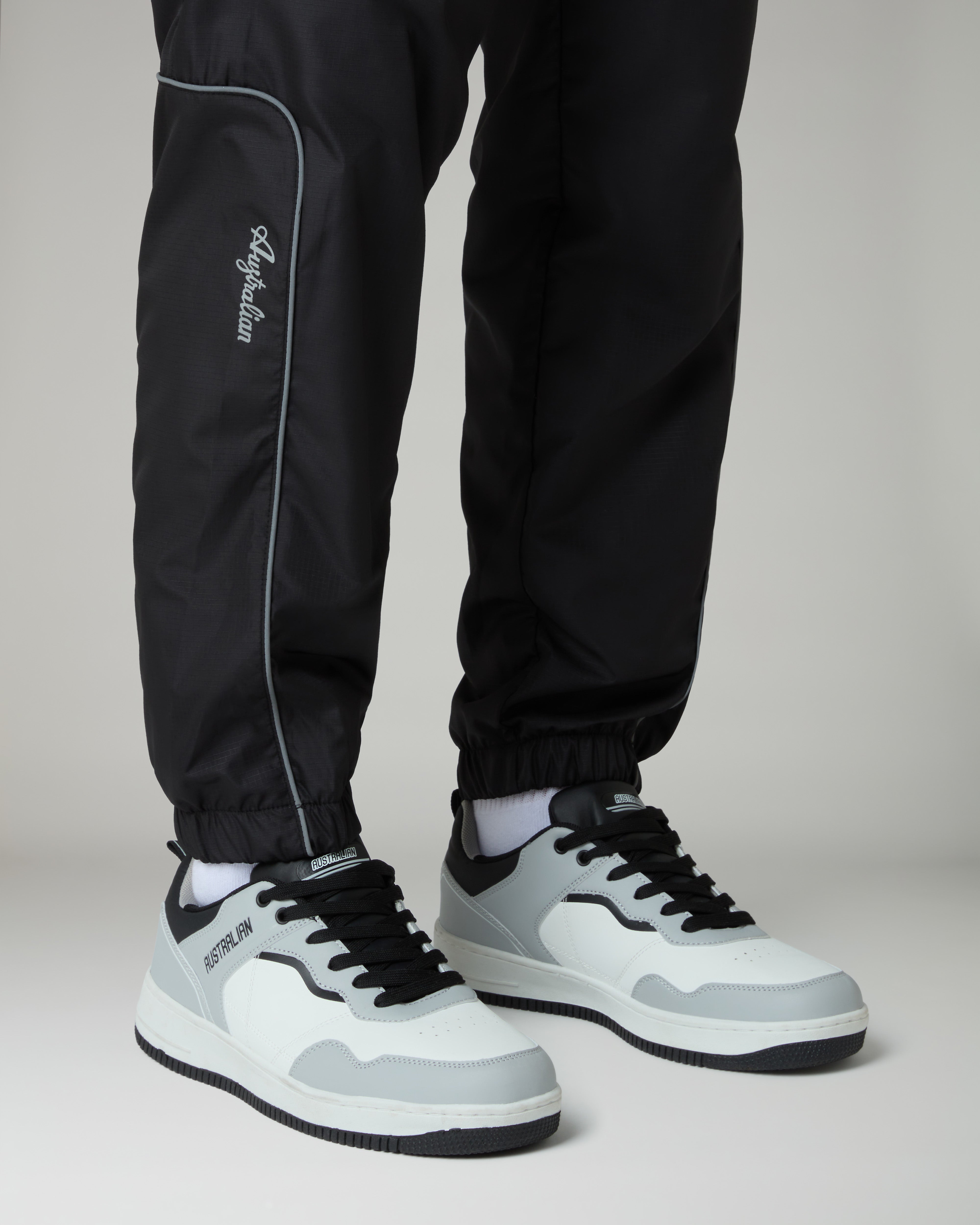 Nocturna Brice Tracksuit