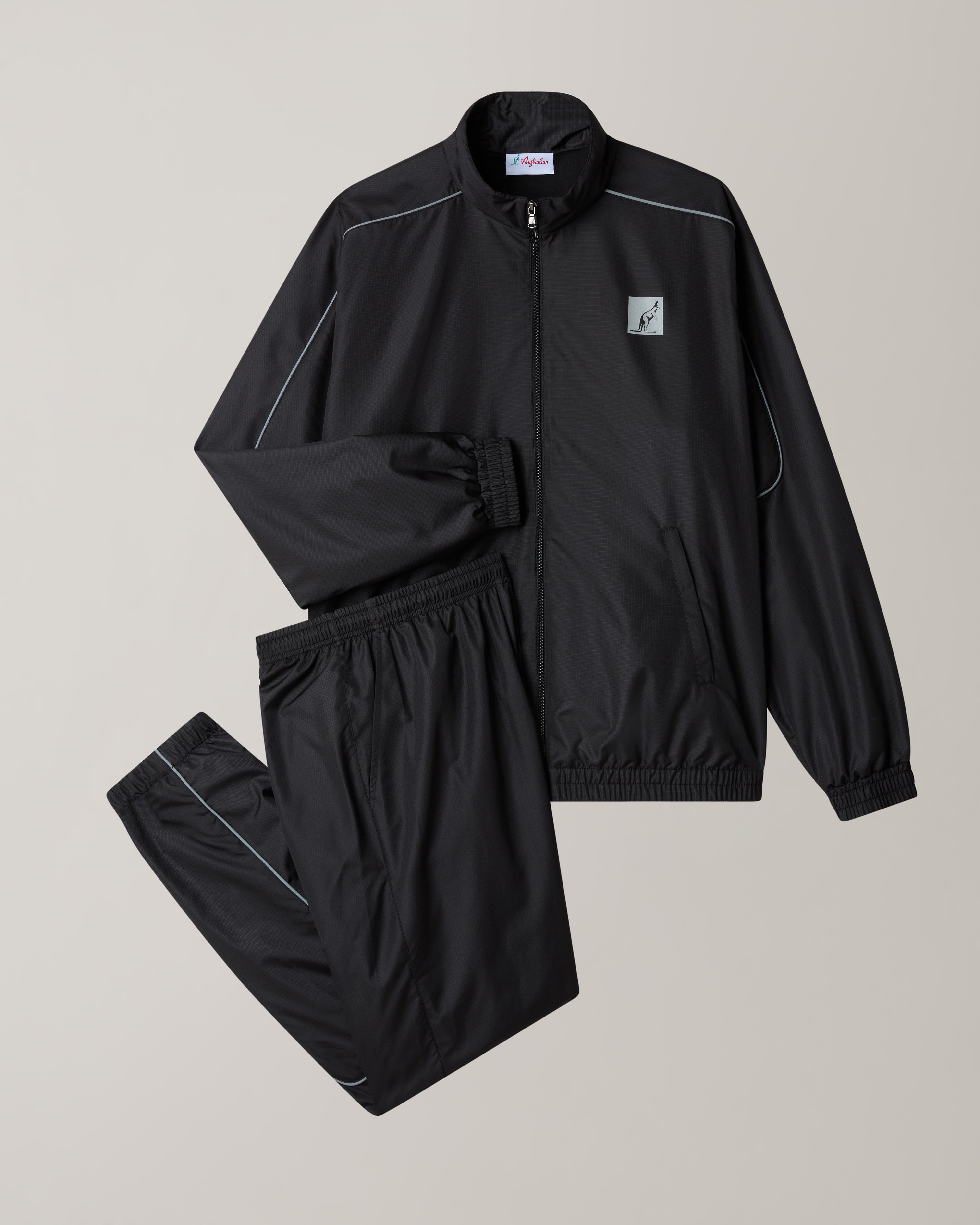 Nocturna Brice Tracksuit