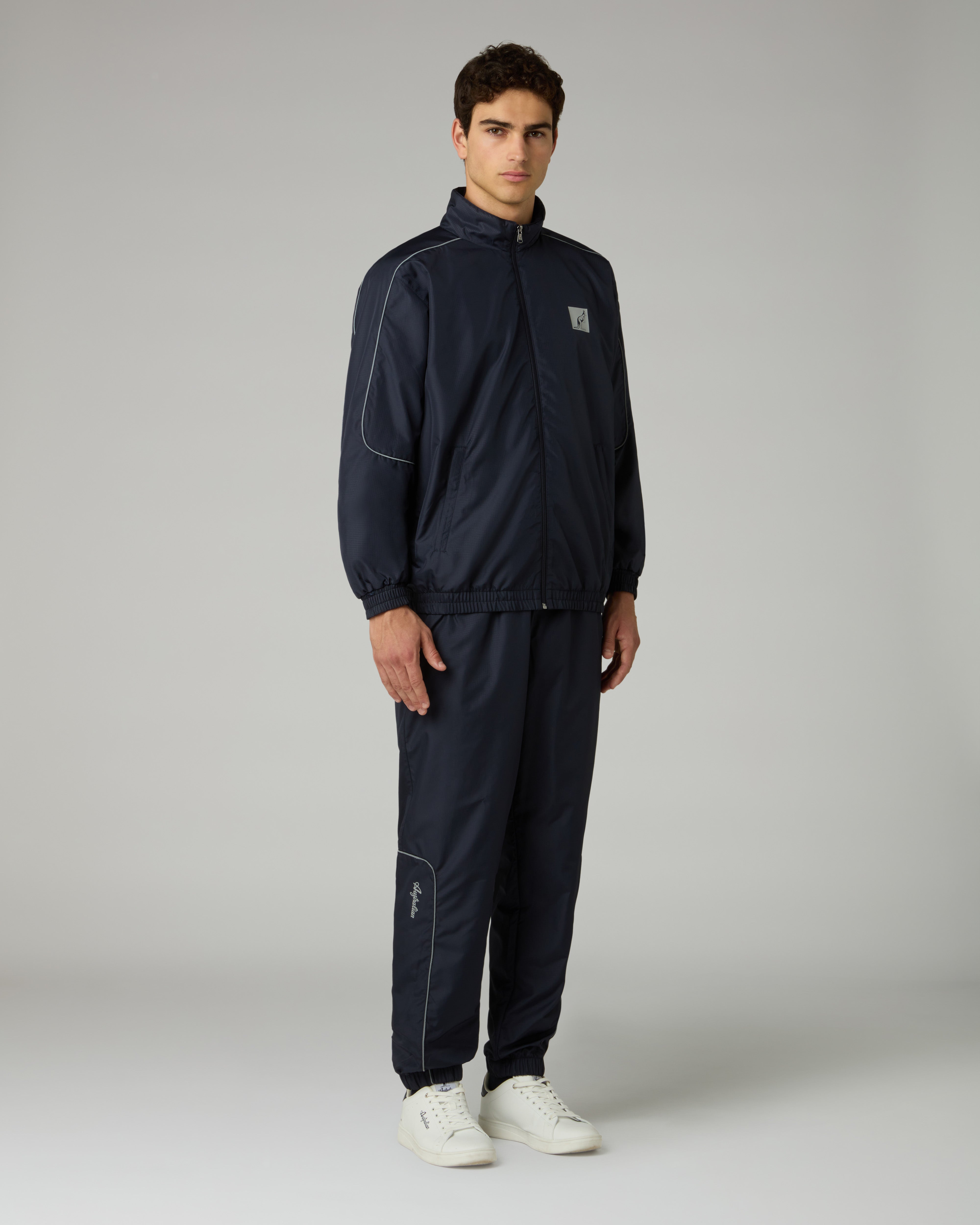 Nocturna Brice Tracksuit