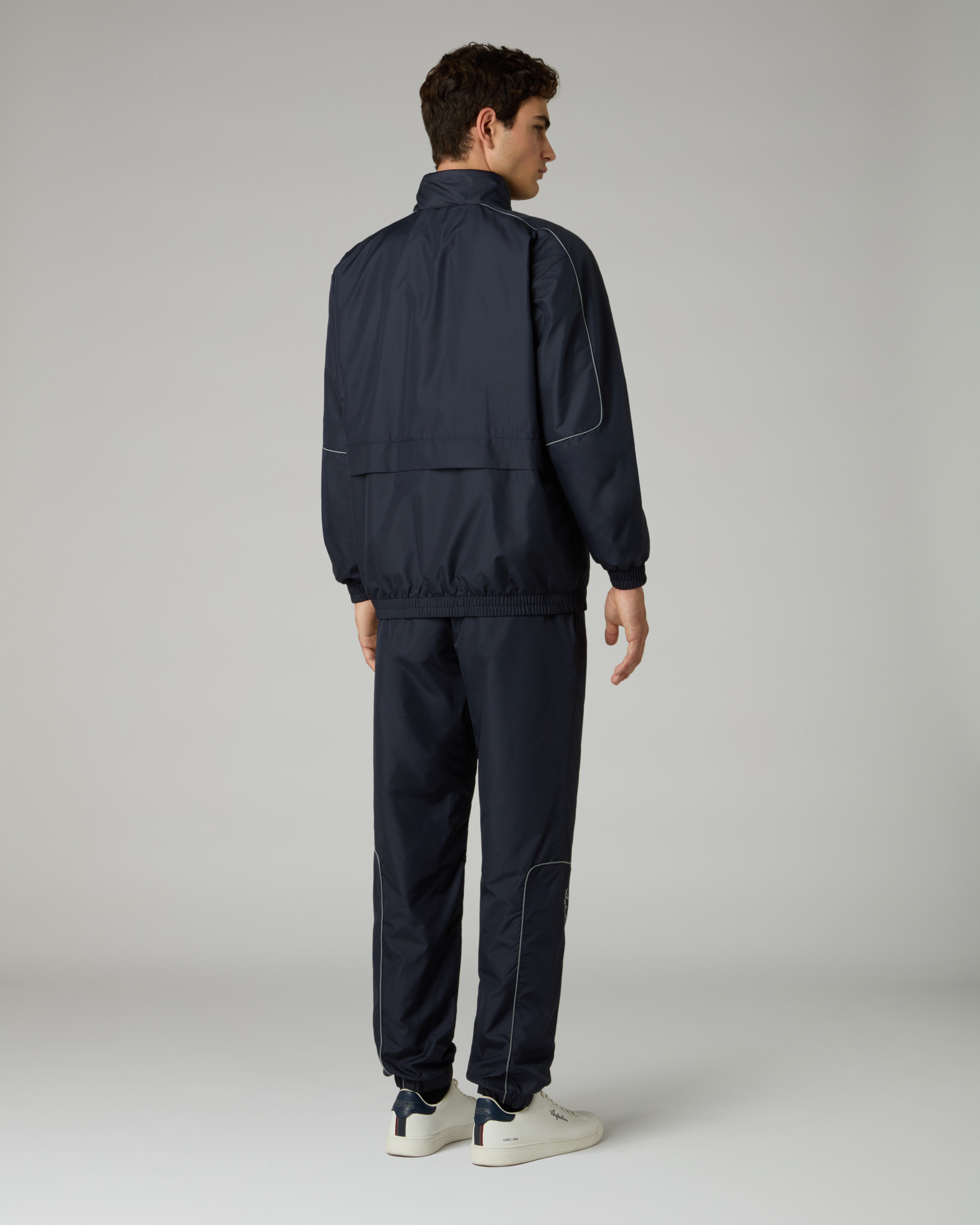 Nocturna Brice Tracksuit