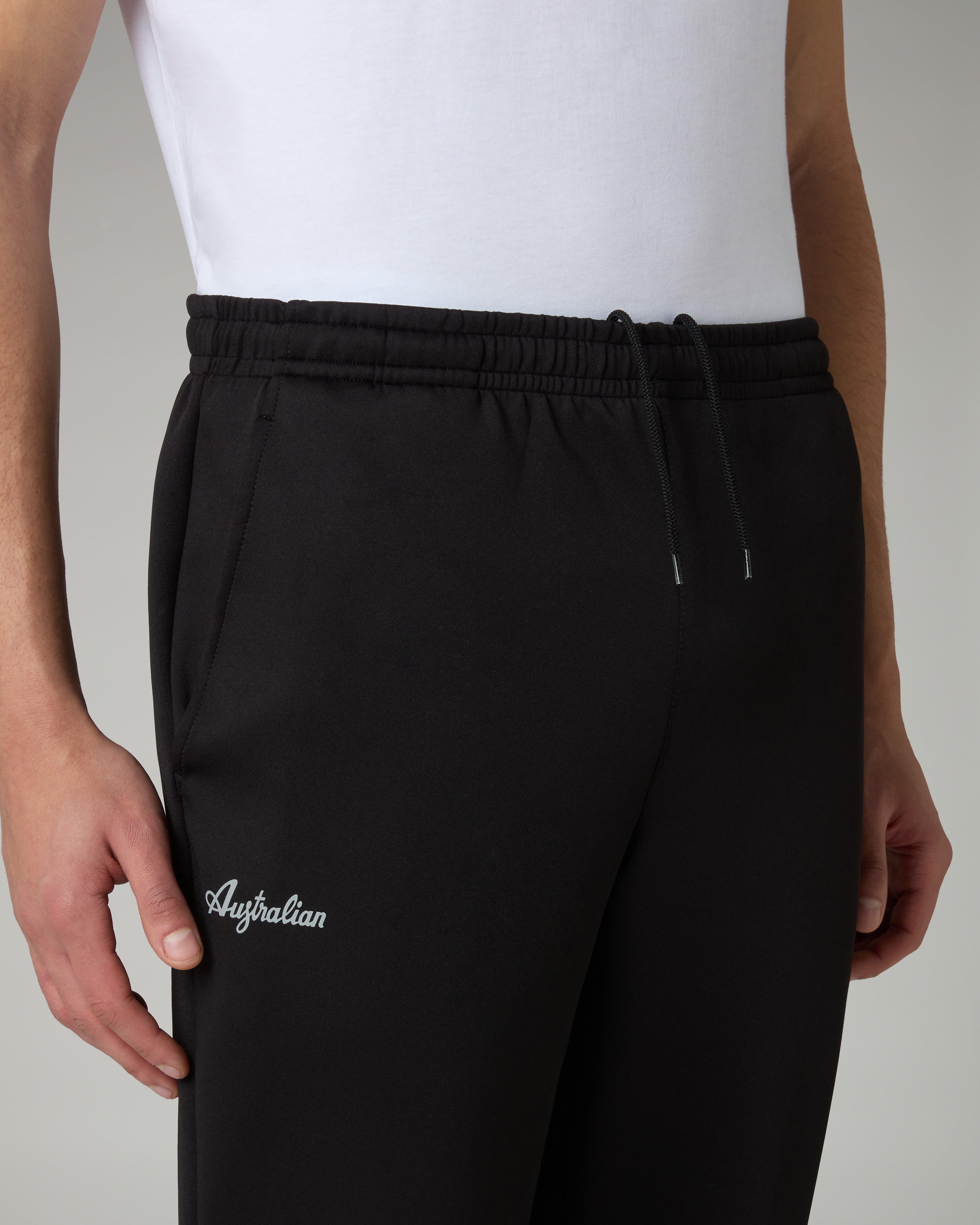 Digital Voleè Tracksuit