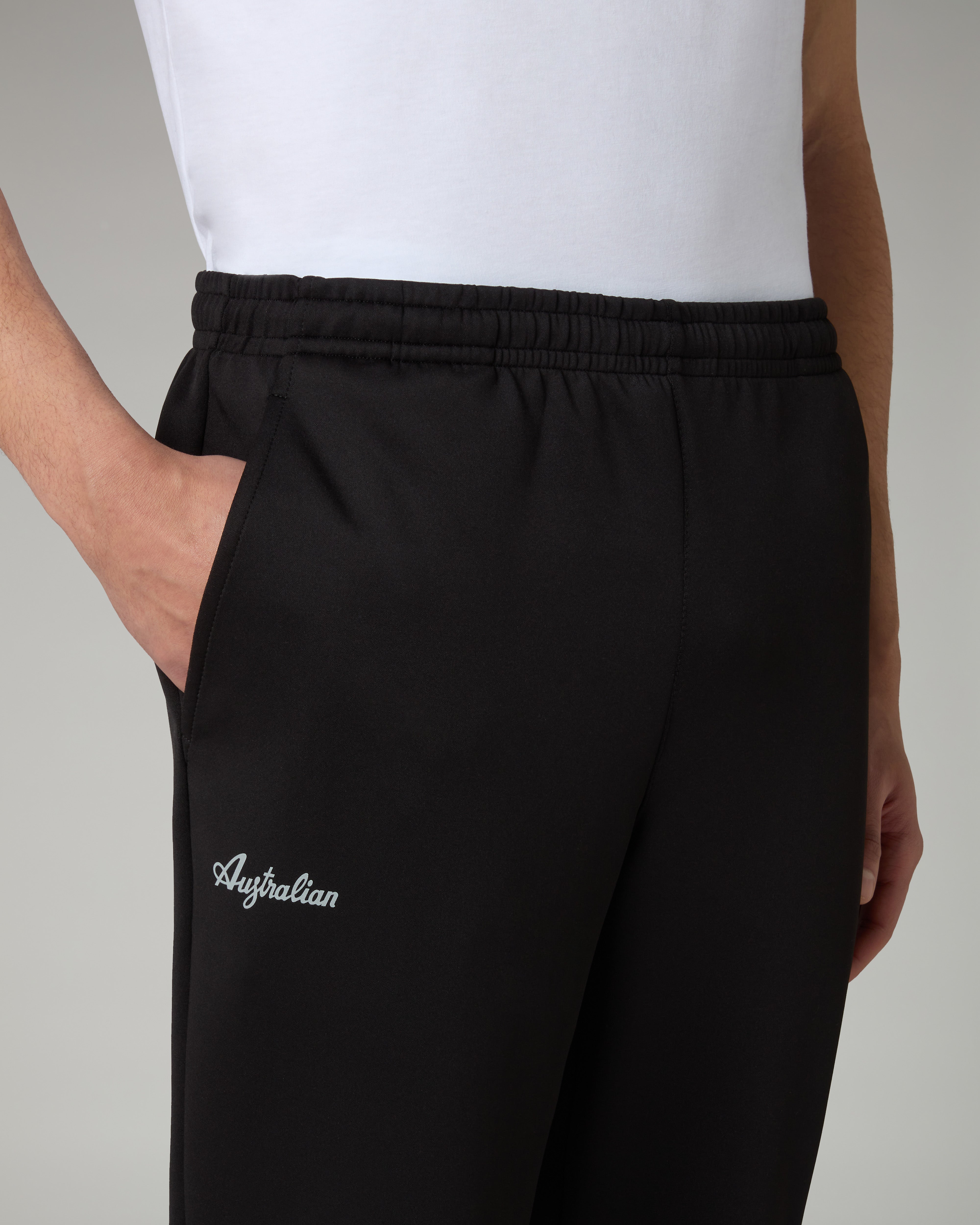 Digital Voleè Tracksuit