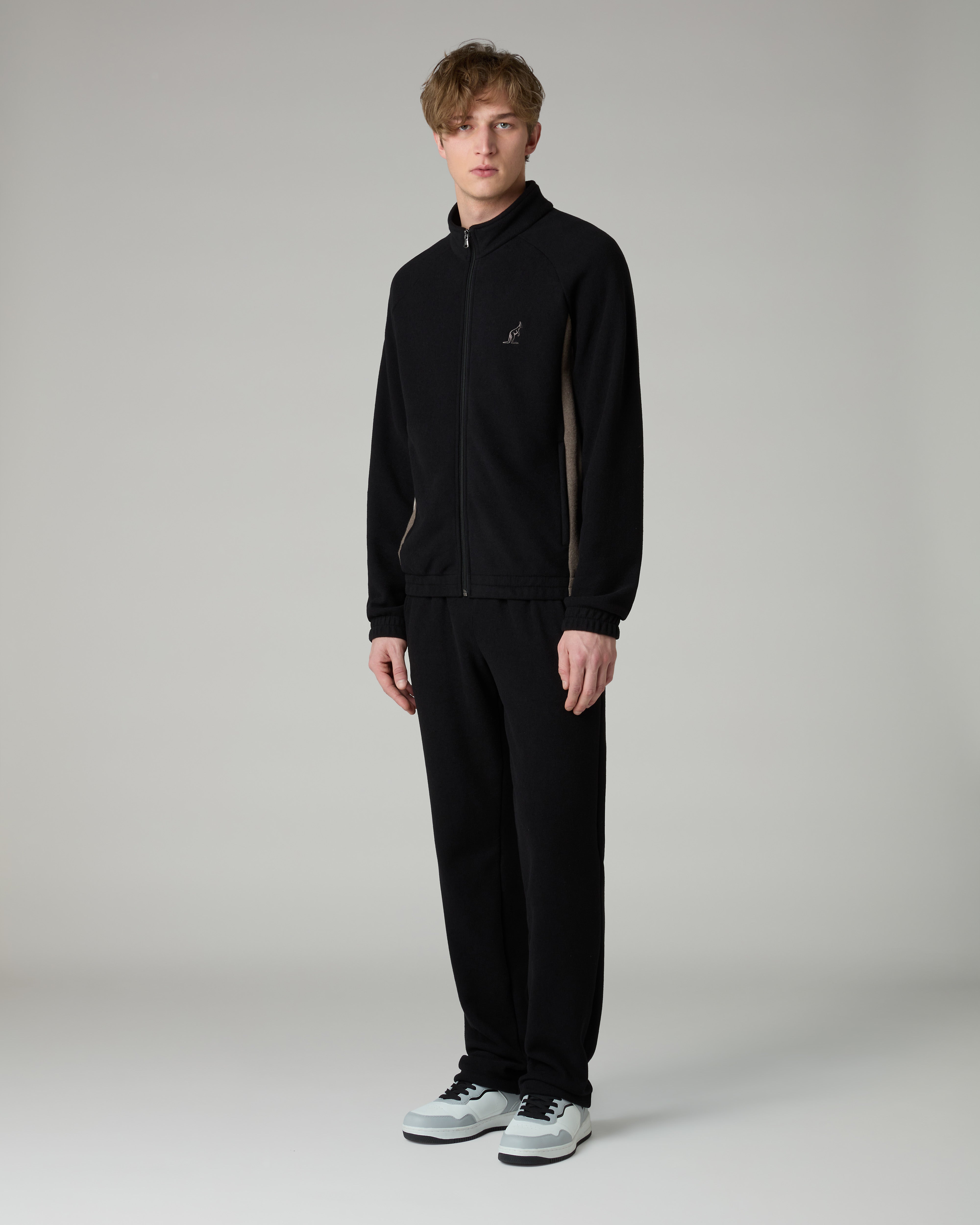 Legacy Tracksuit