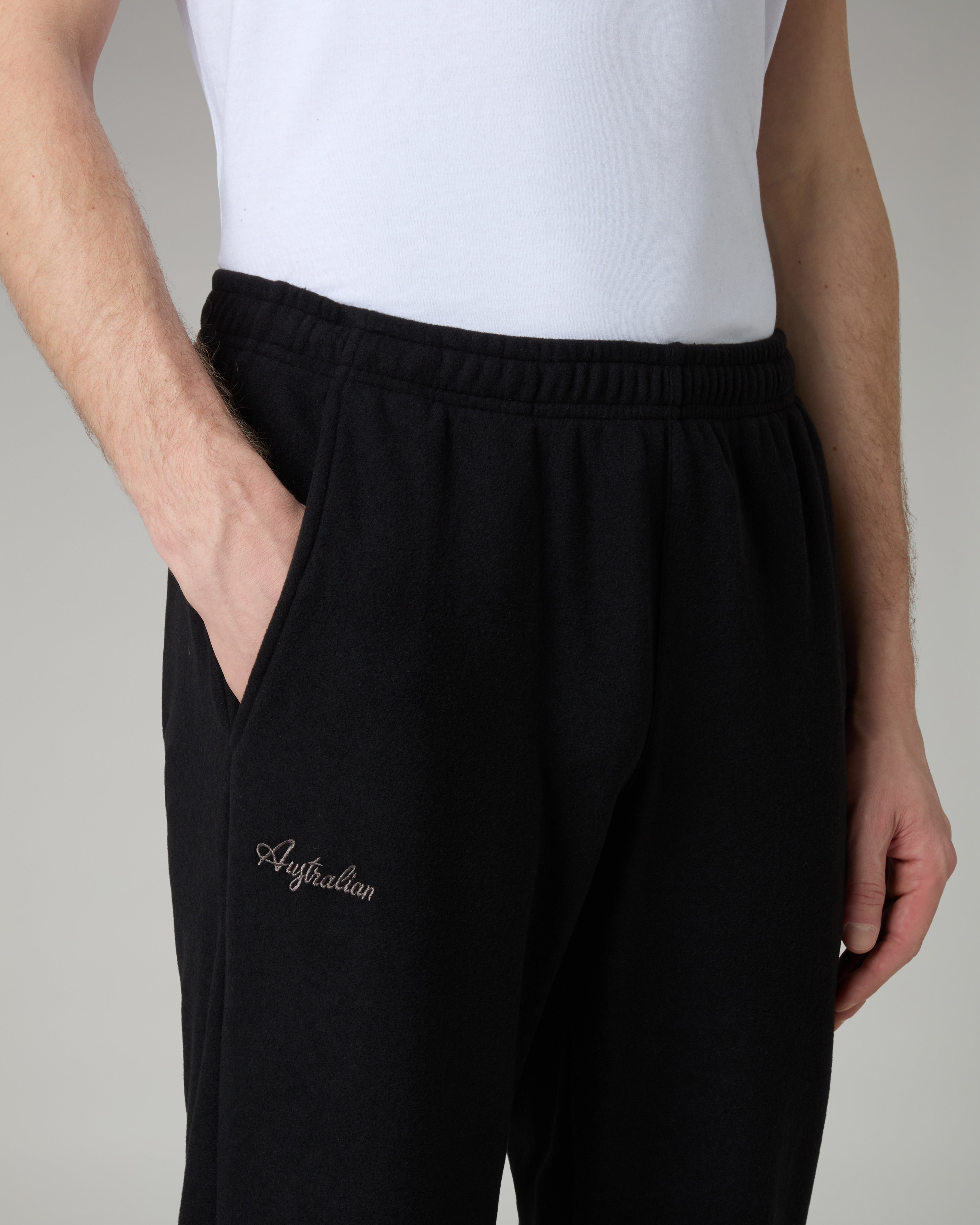 Legacy Tracksuit