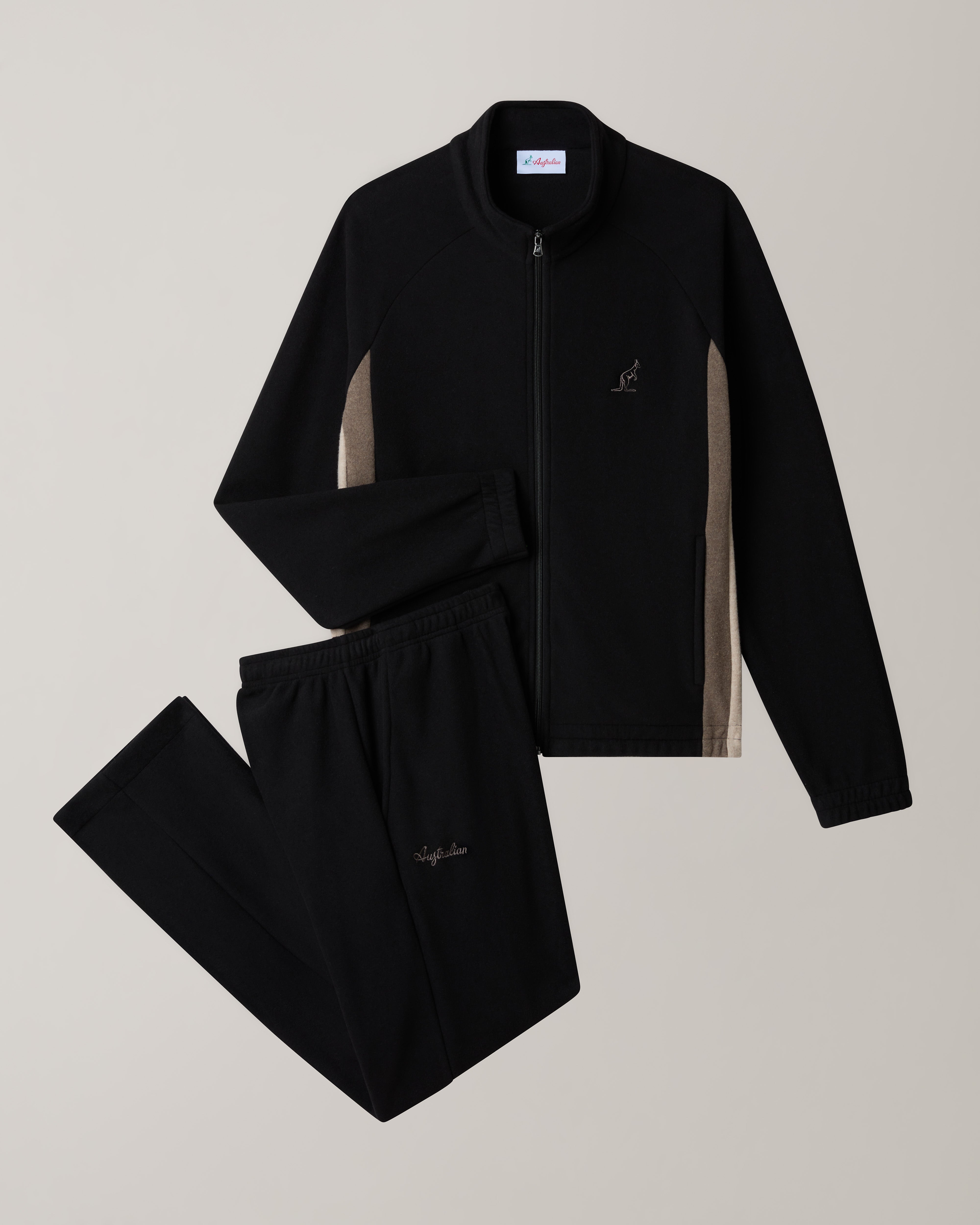 Legacy Tracksuit