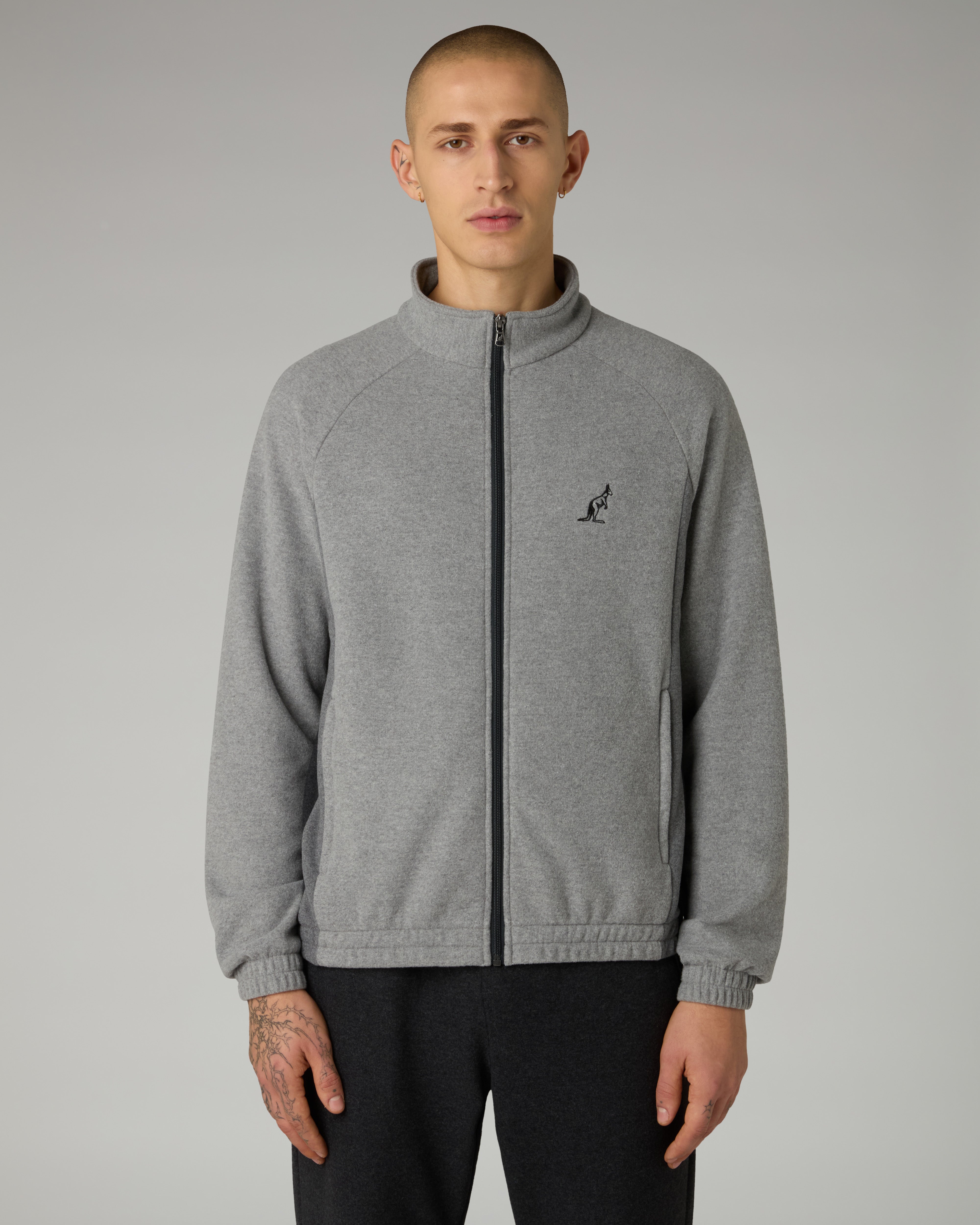 Legacy Tracksuit