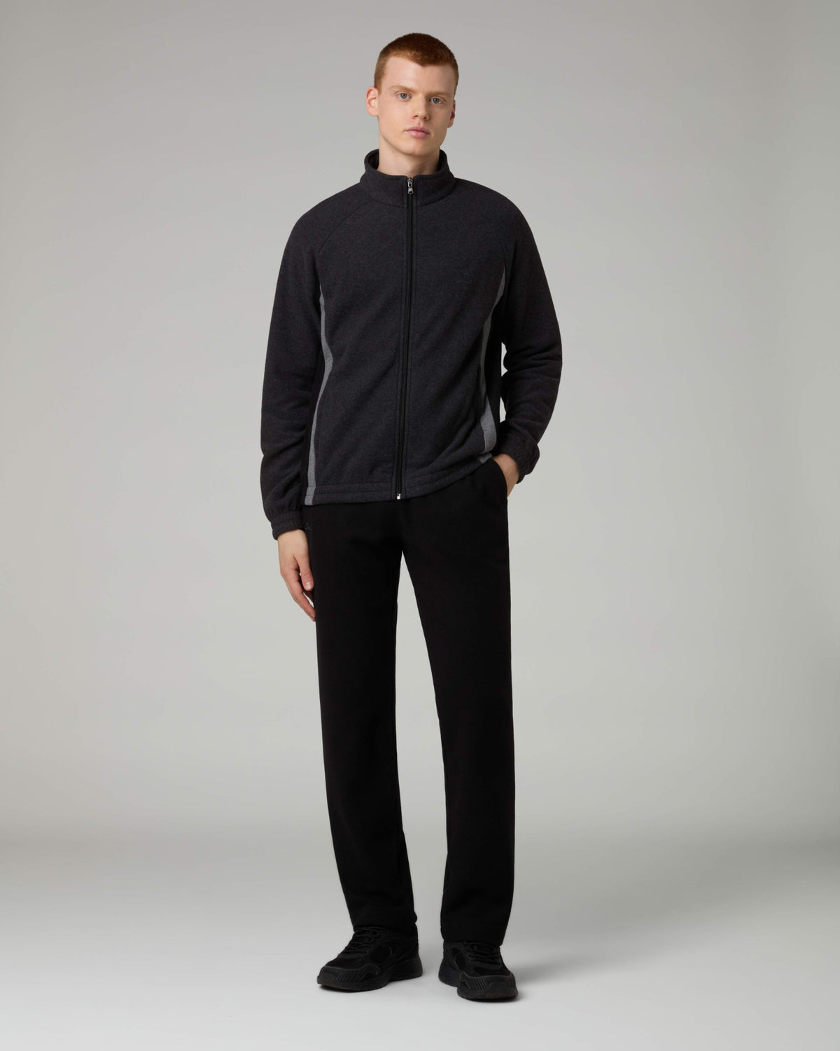 Legacy Tracksuit