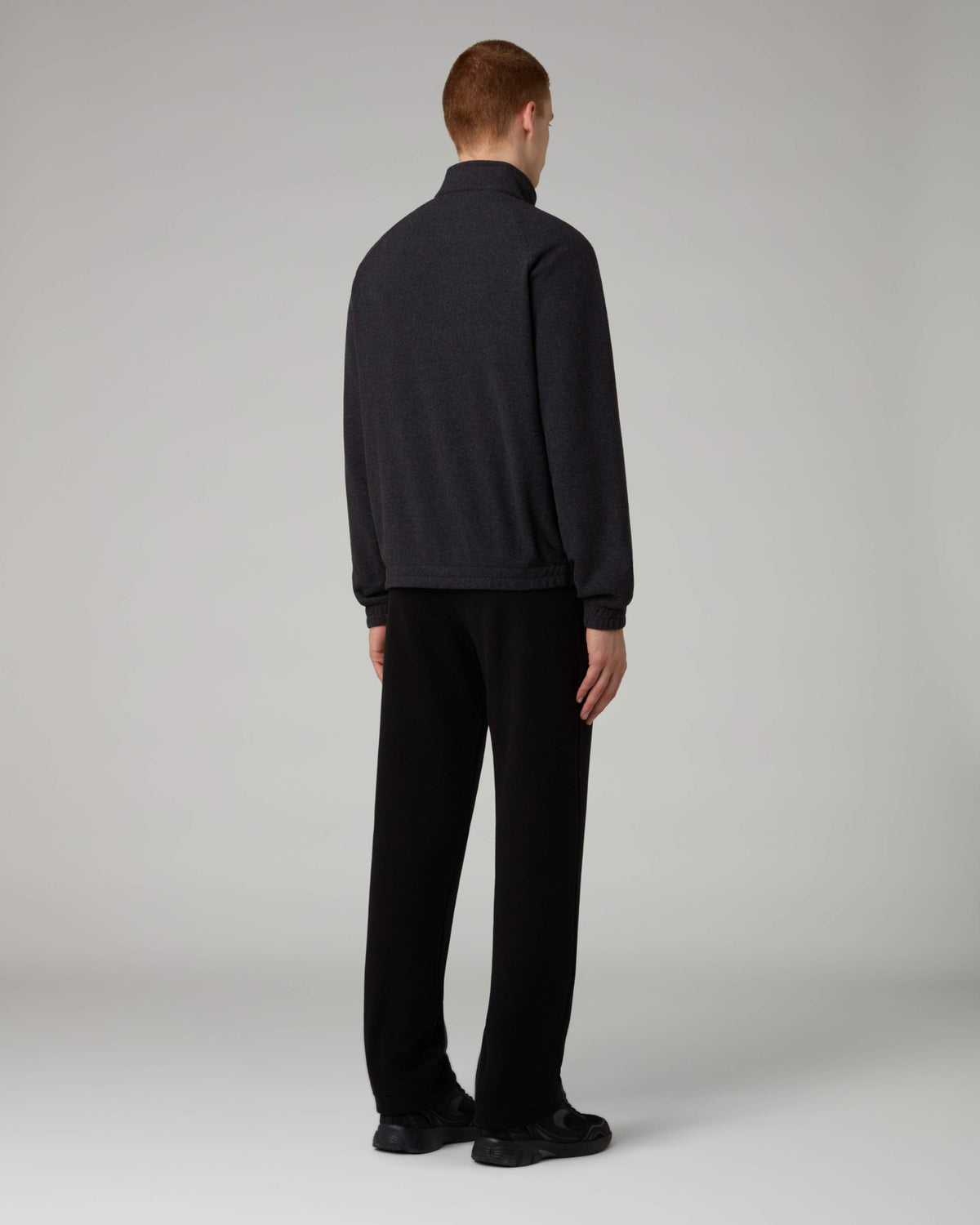 Legacy Tracksuit