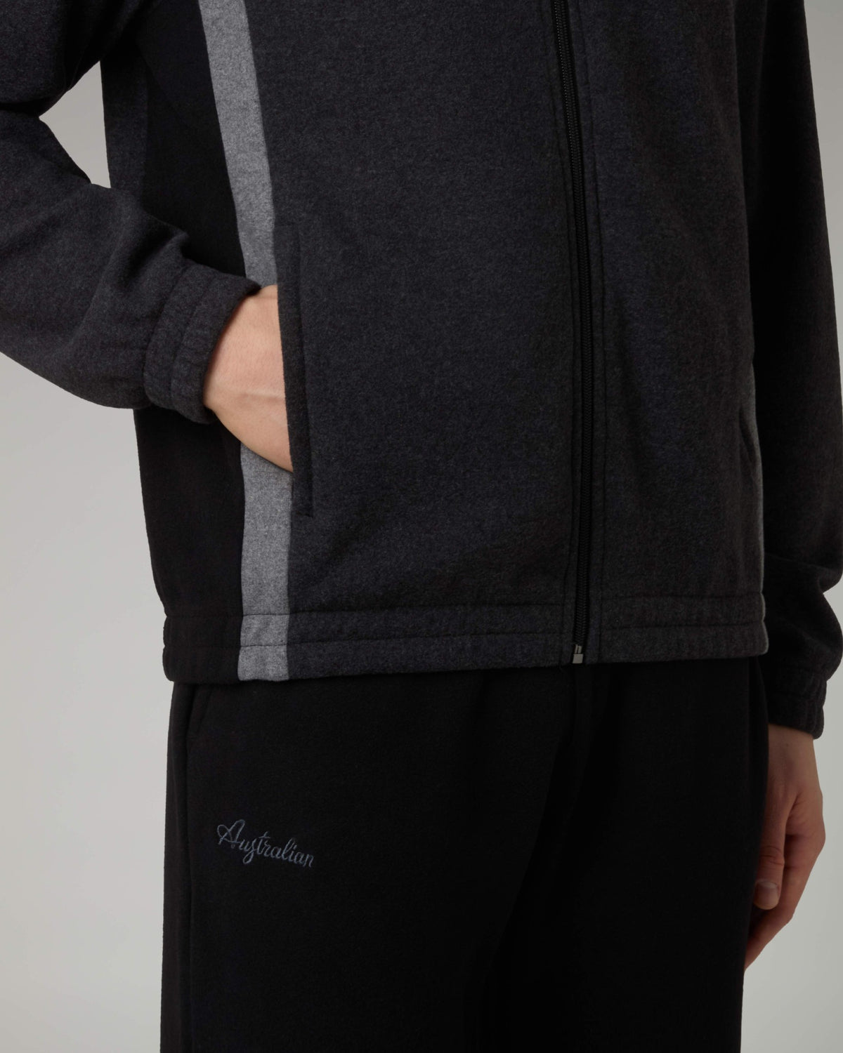 Legacy Tracksuit