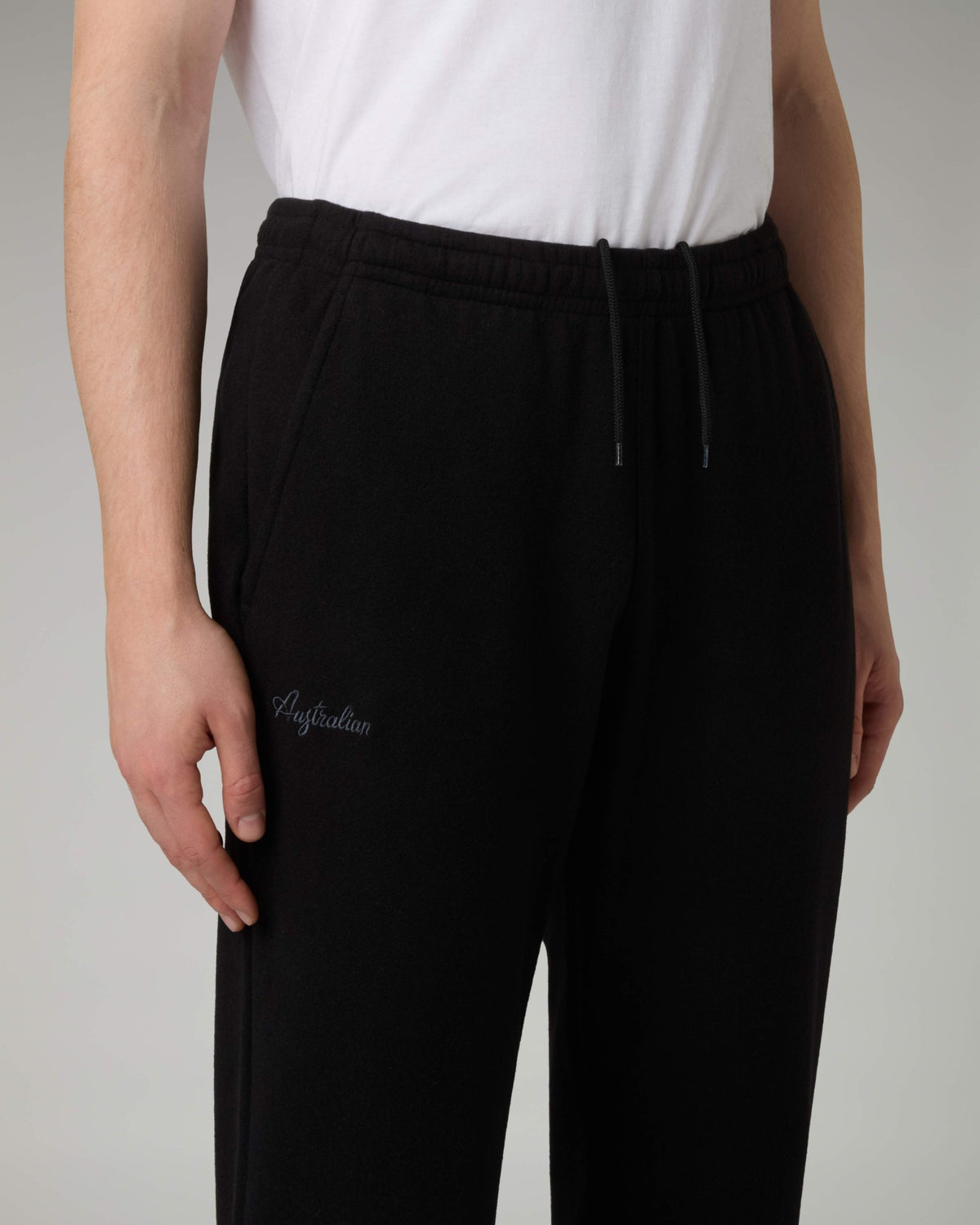 Legacy Tracksuit