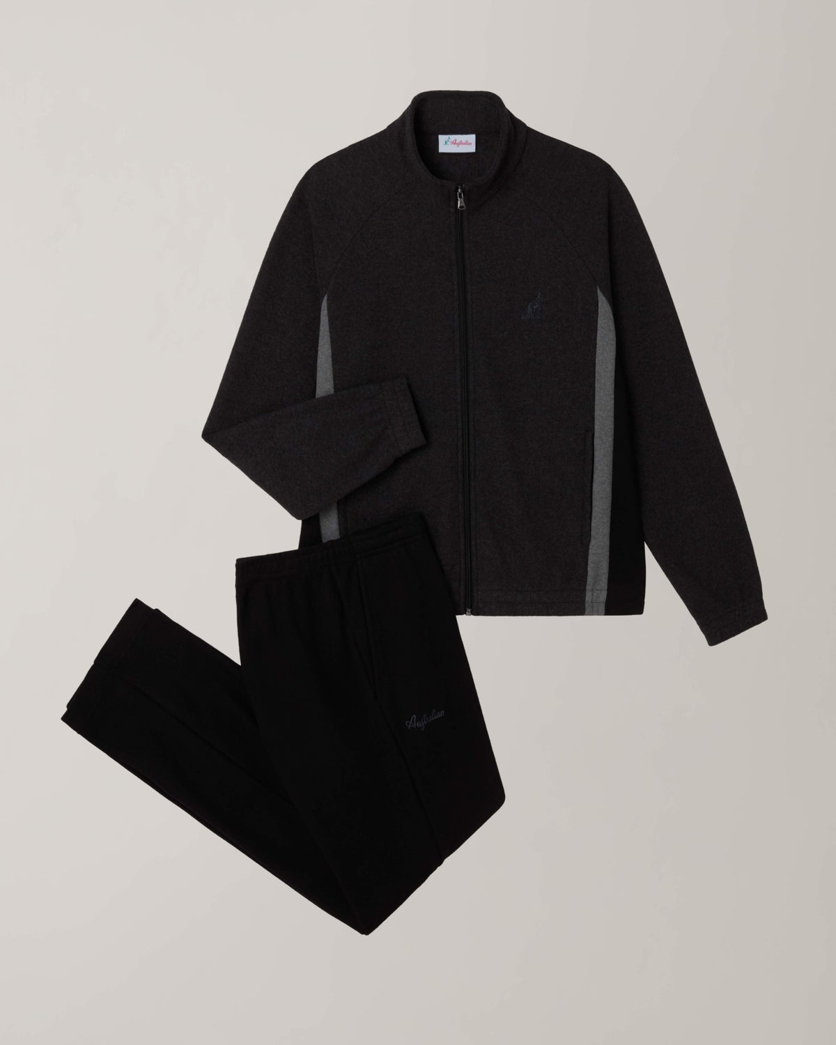 Legacy Tracksuit