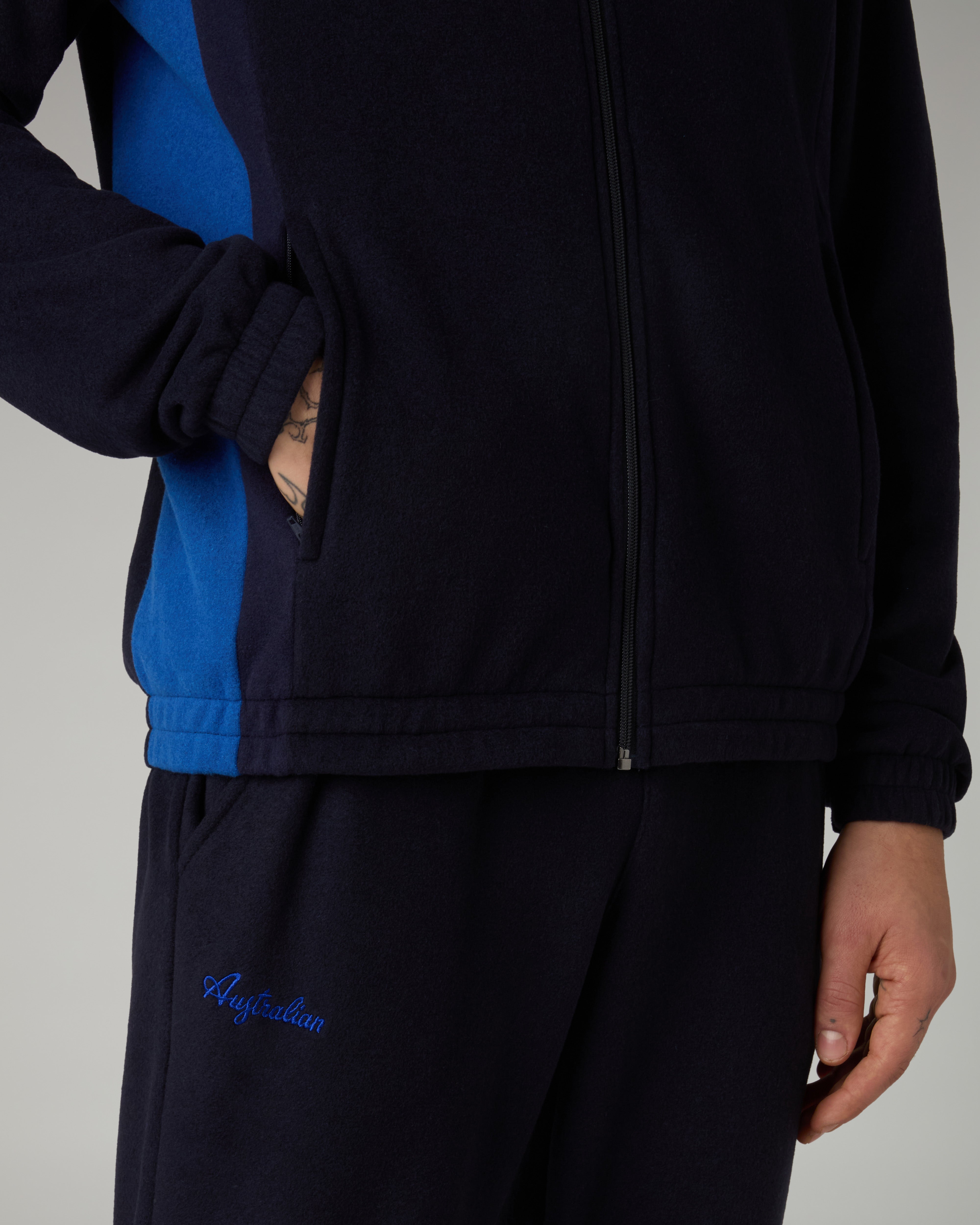 Legacy Tracksuit
