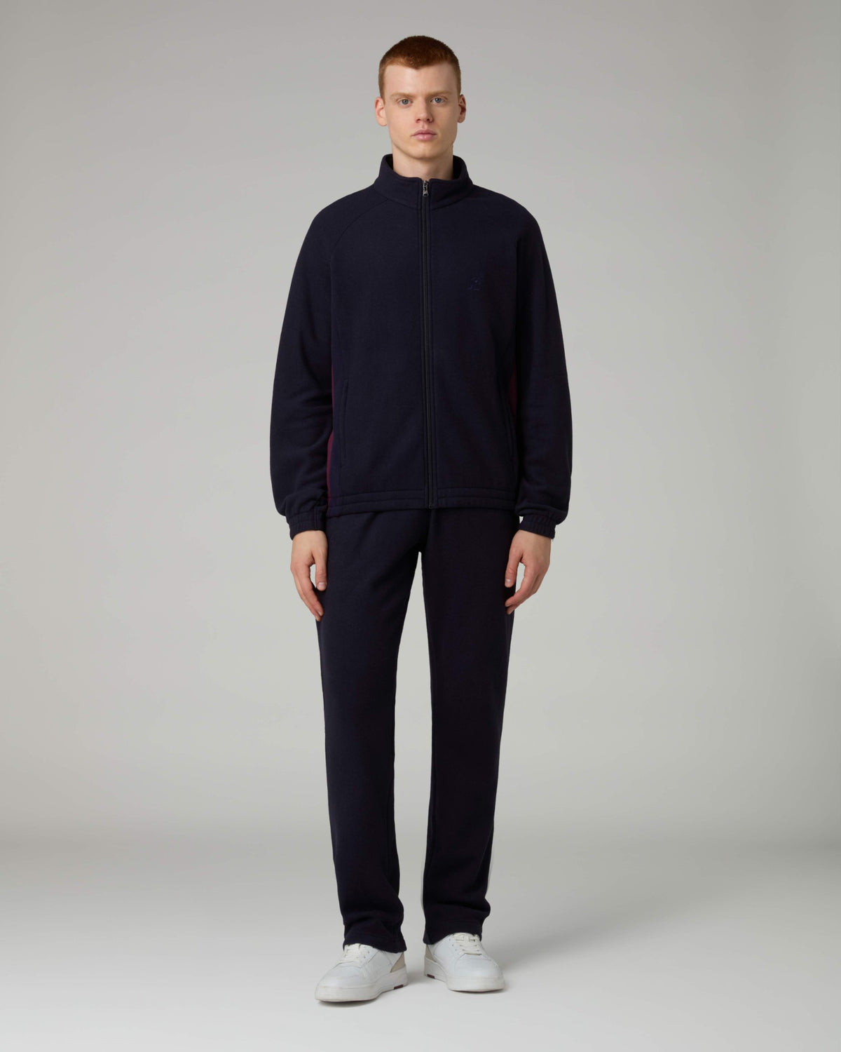 Legacy Tracksuit