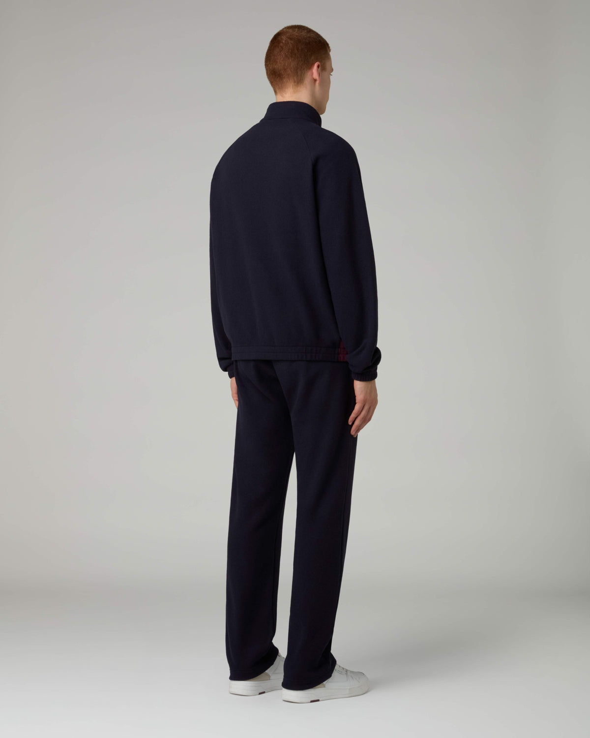 Legacy Tracksuit