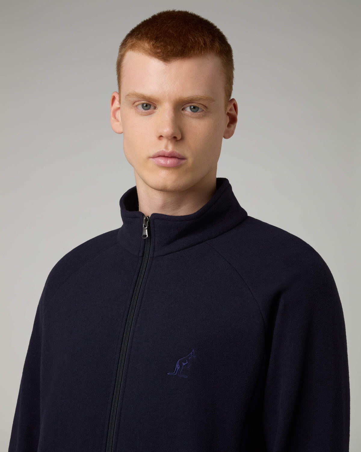 Legacy Tracksuit