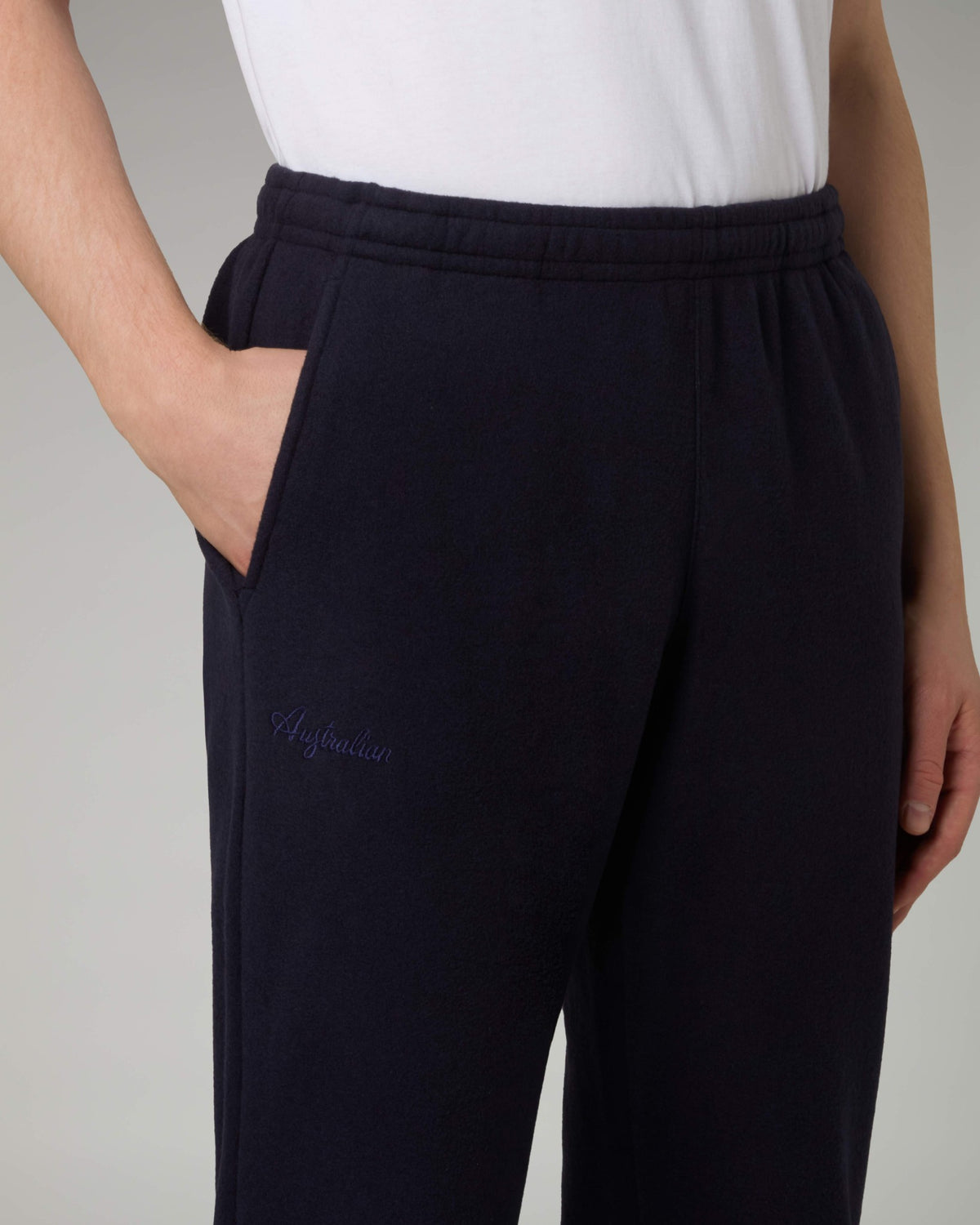 Legacy Tracksuit