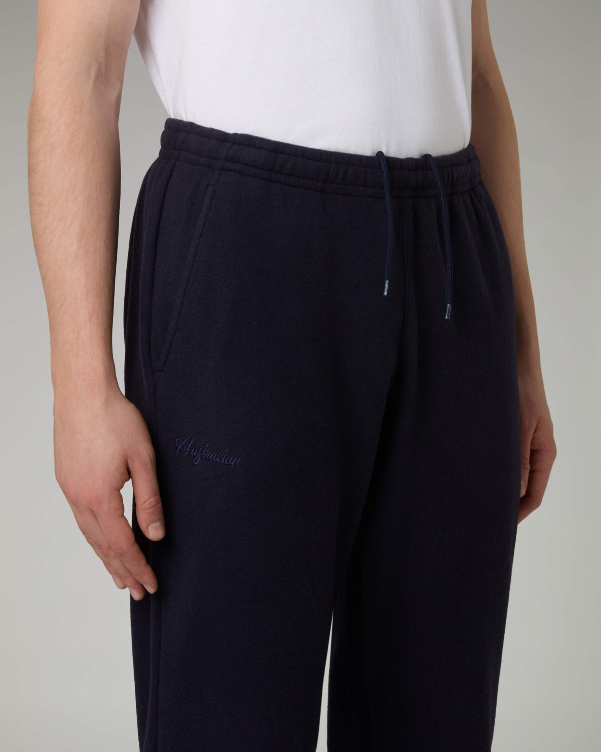 Legacy Tracksuit