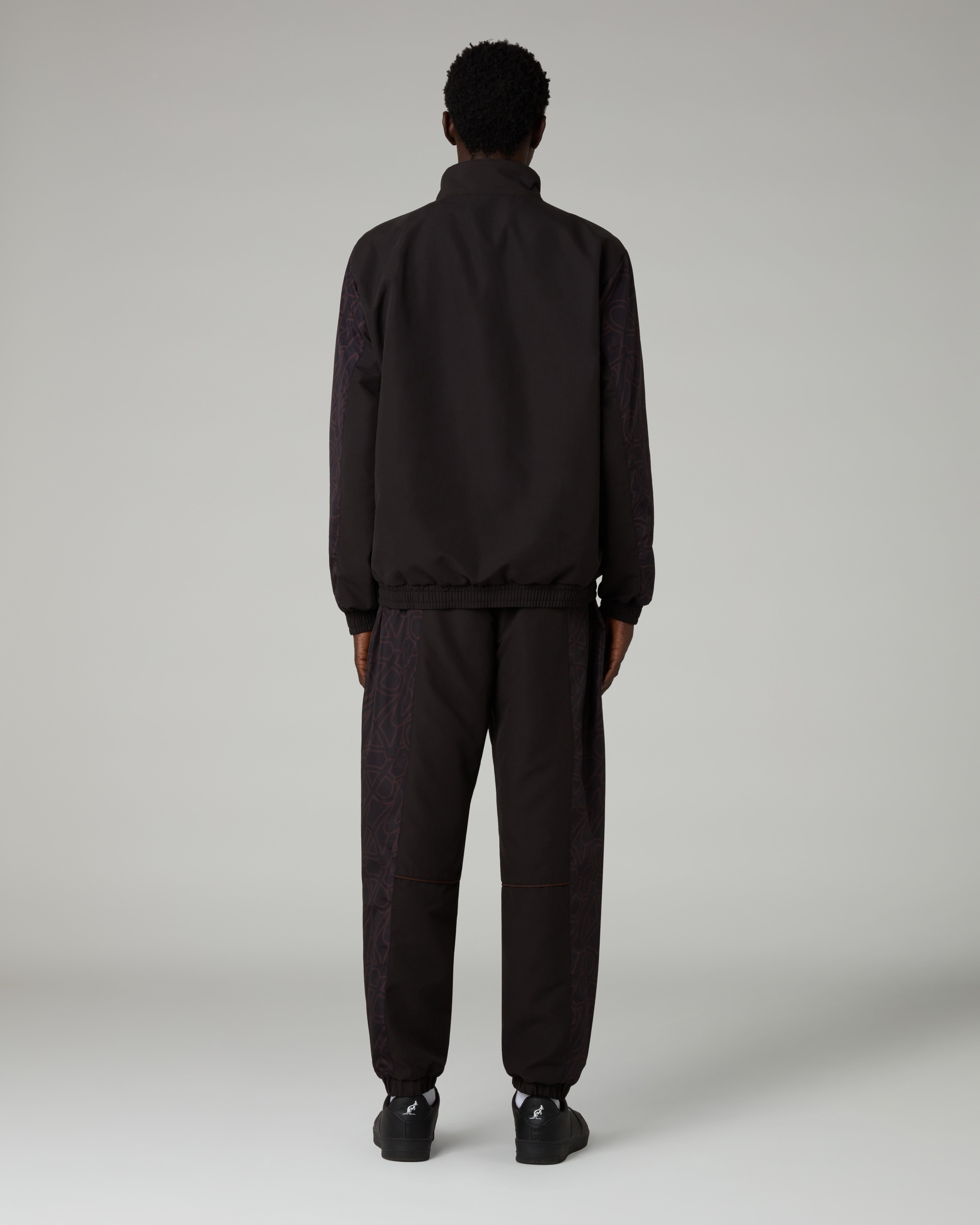 Iconissima Tracksuit