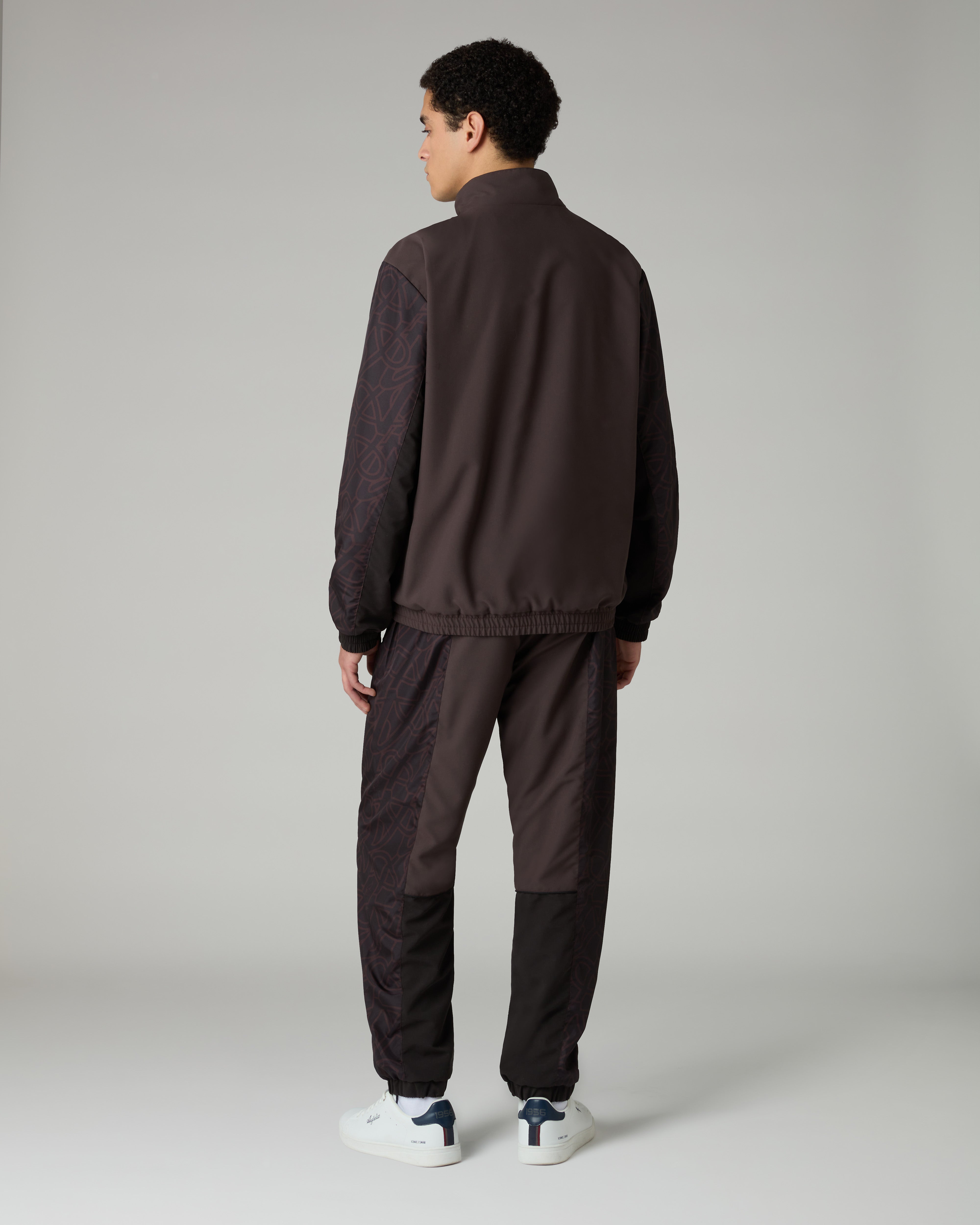Iconissima Tracksuit