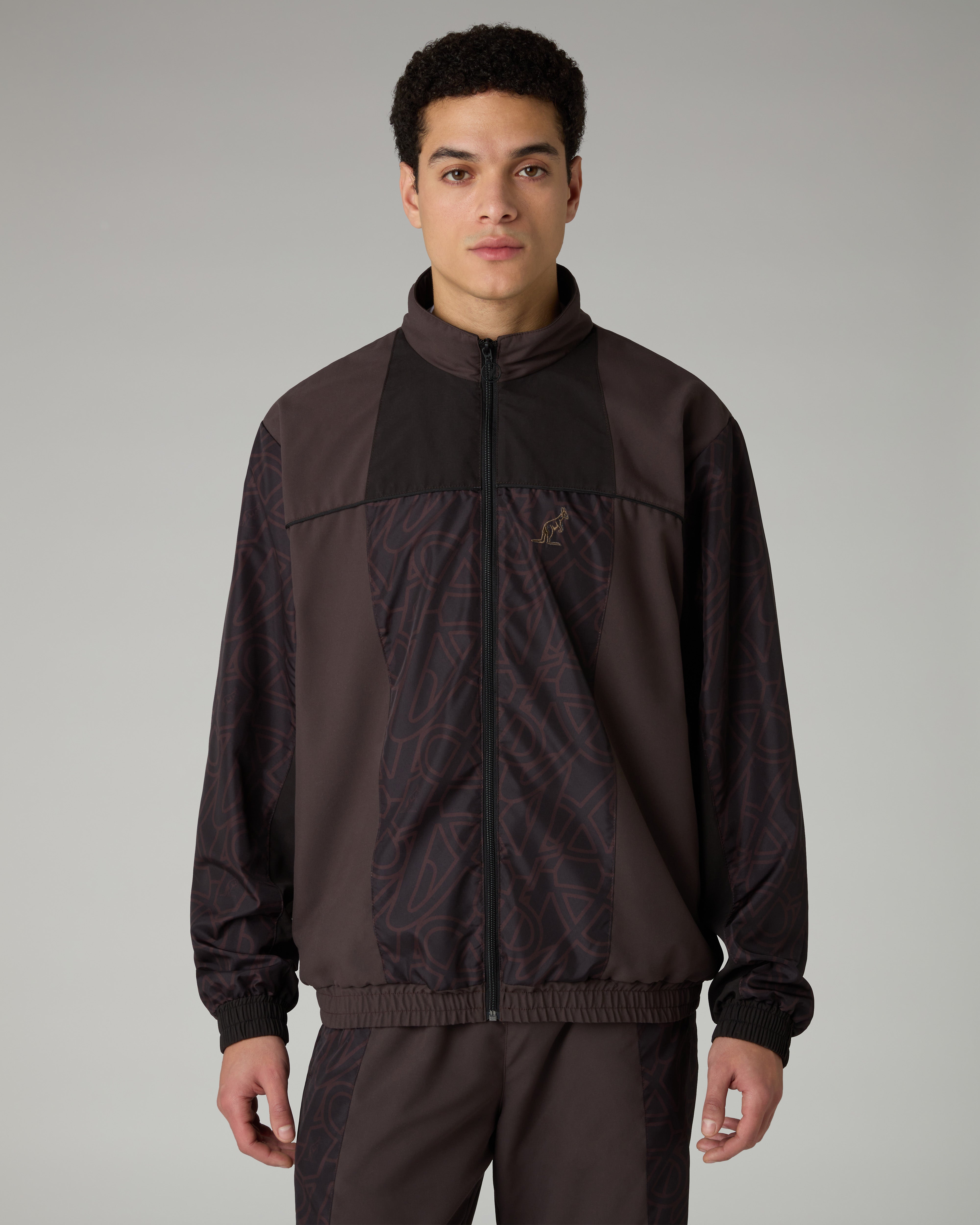 Iconissima Tracksuit