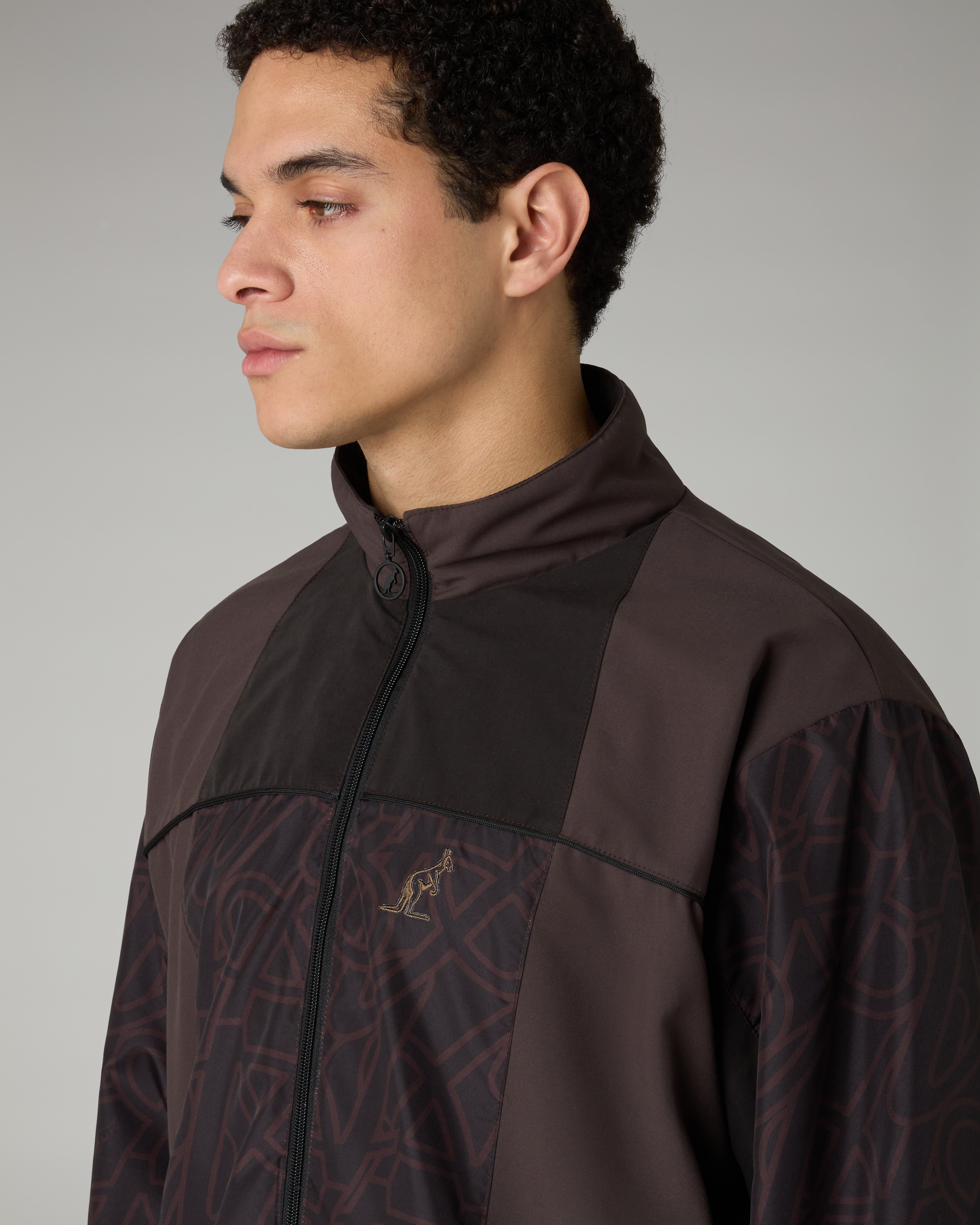 Iconissima Tracksuit