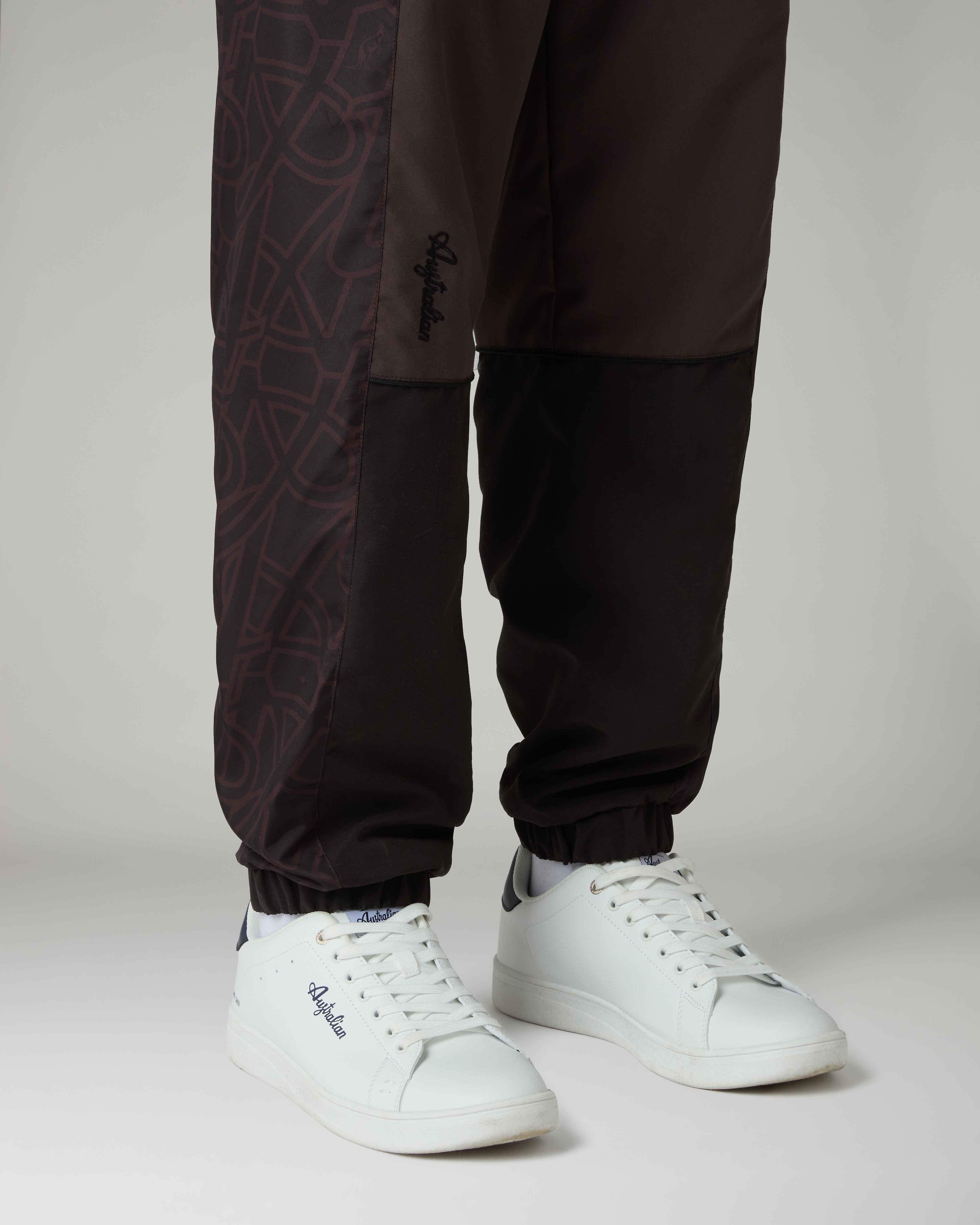 Iconissima Tracksuit