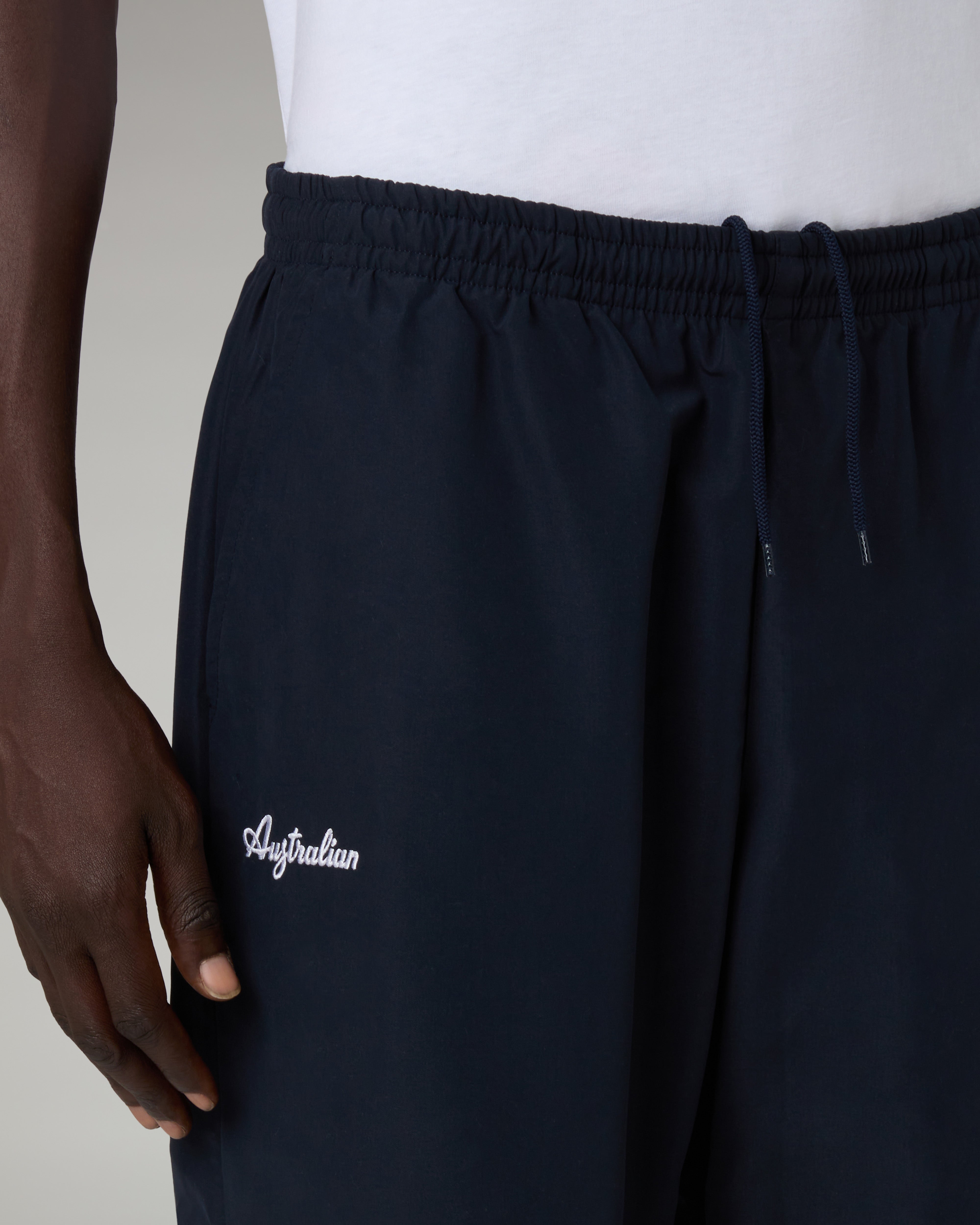 Legacy Microtouch Tracksuit