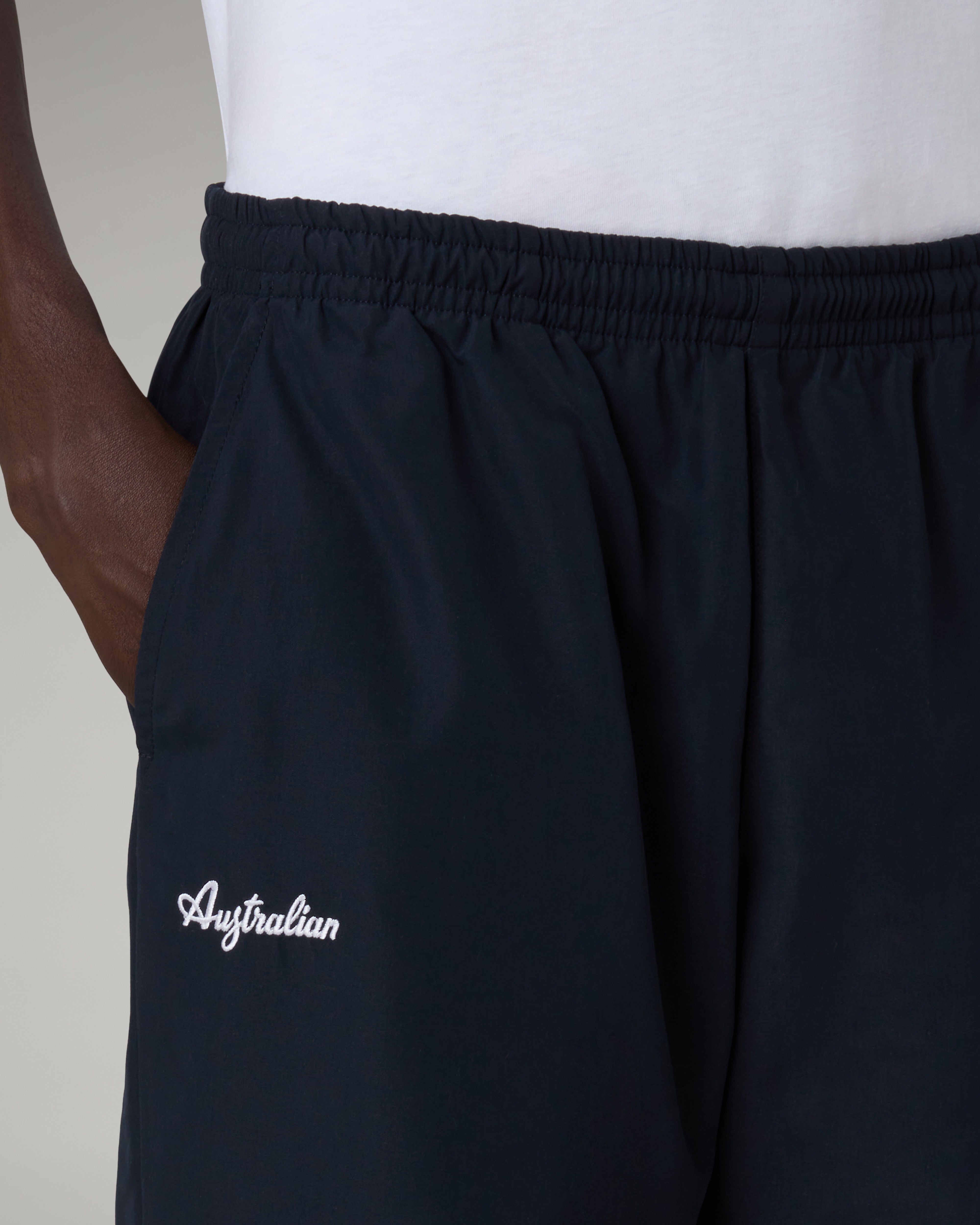Legacy Microtouch Tracksuit