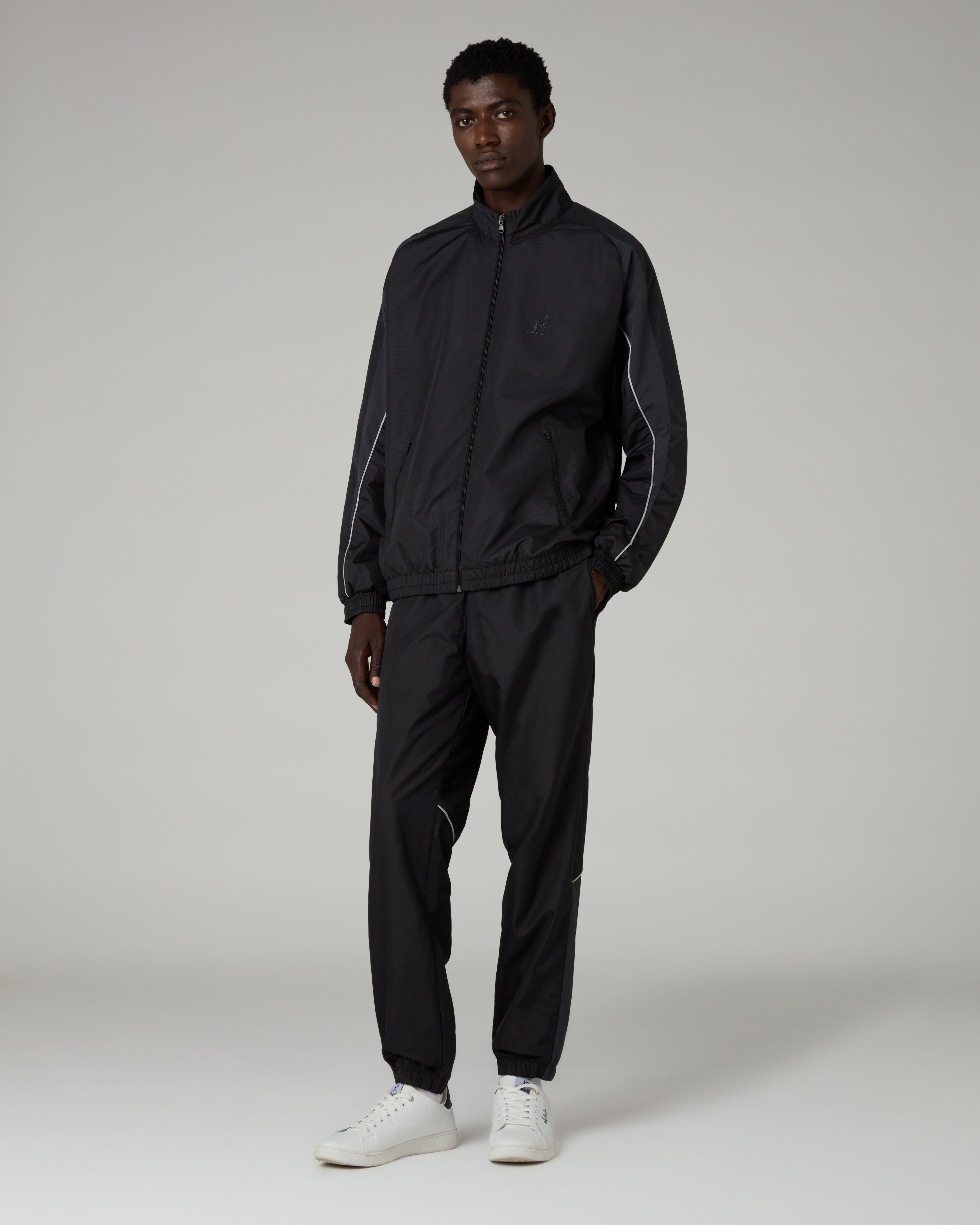 Leyton Tracksuit