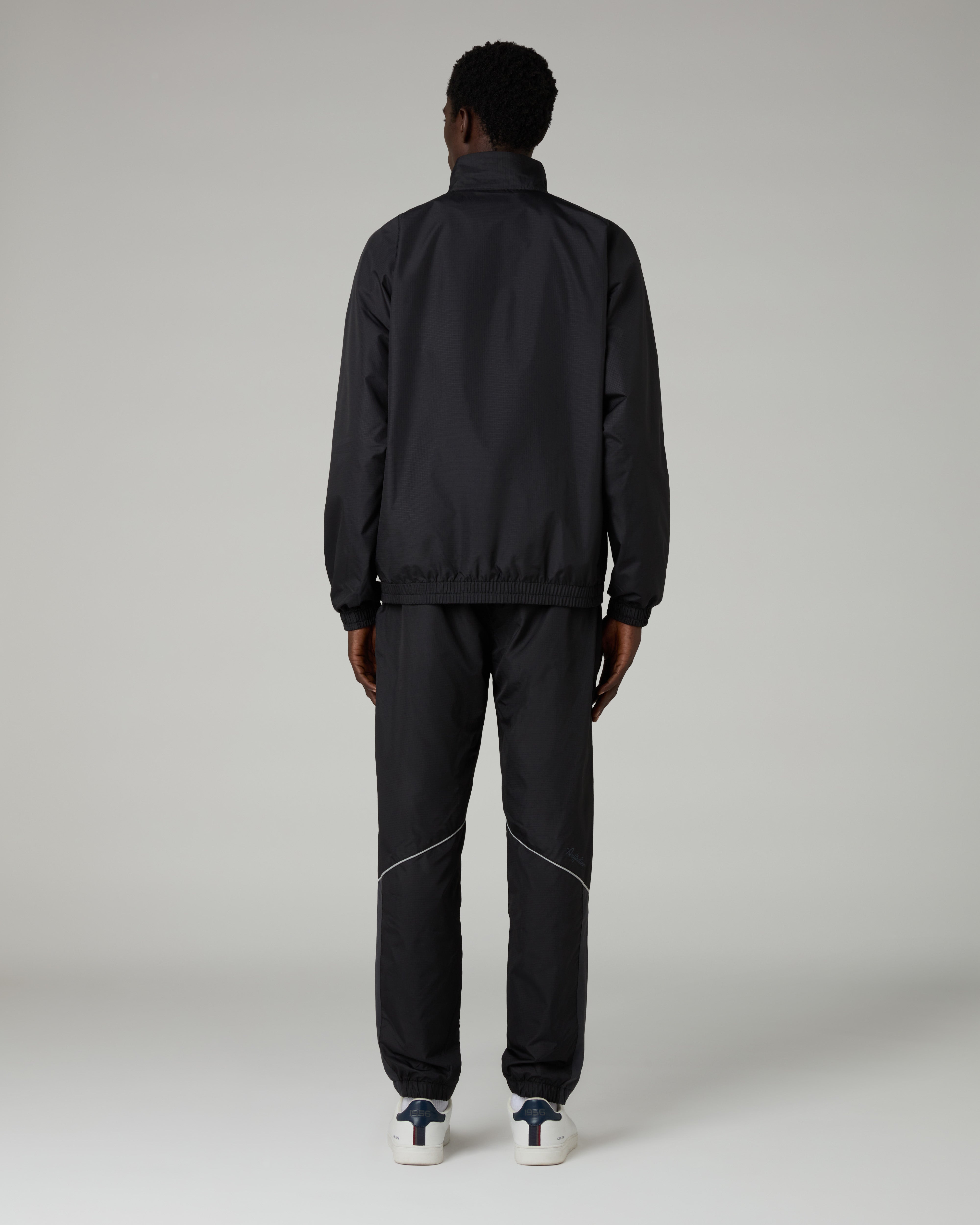 Leyton Tracksuit