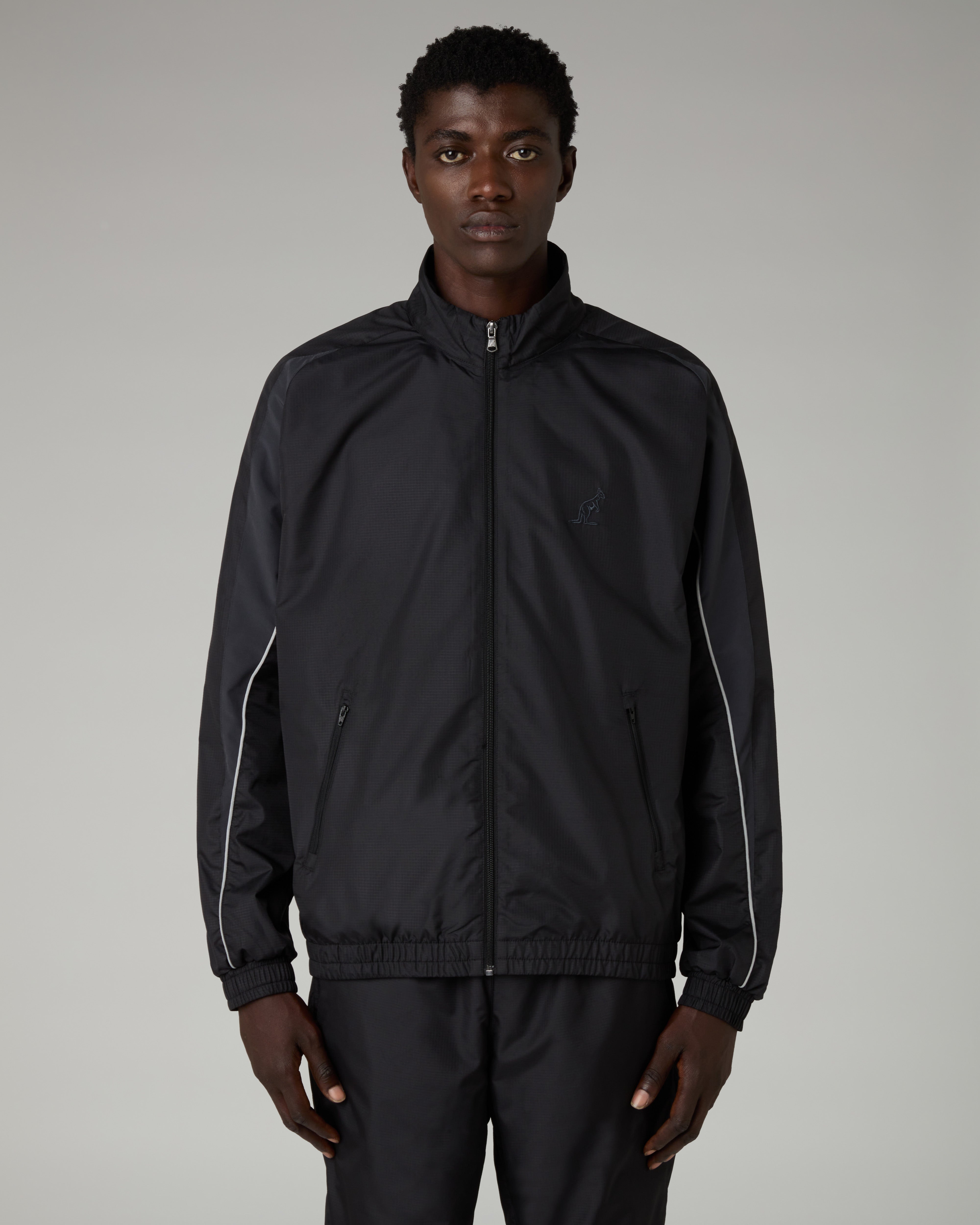 Leyton Tracksuit