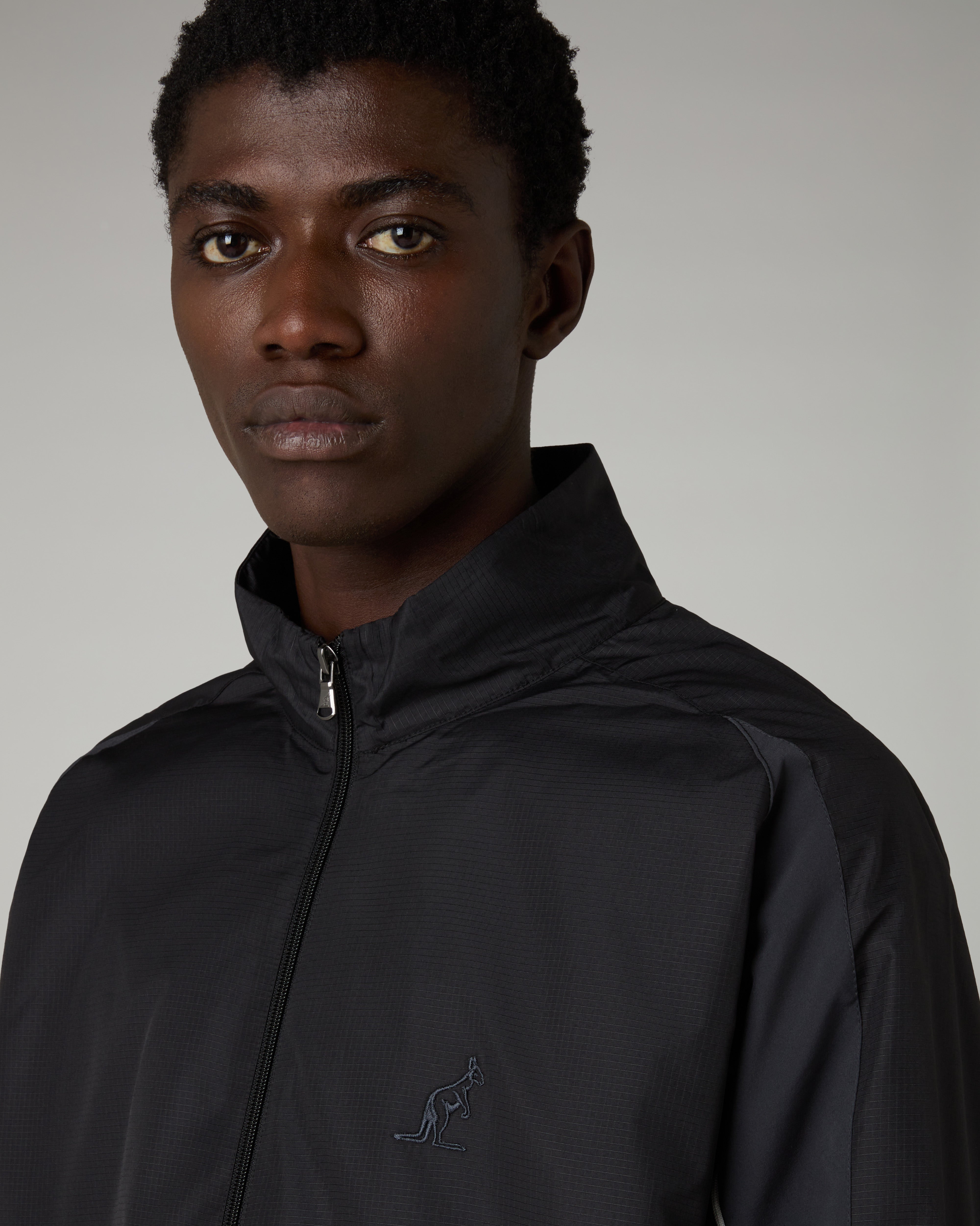 Leyton Tracksuit