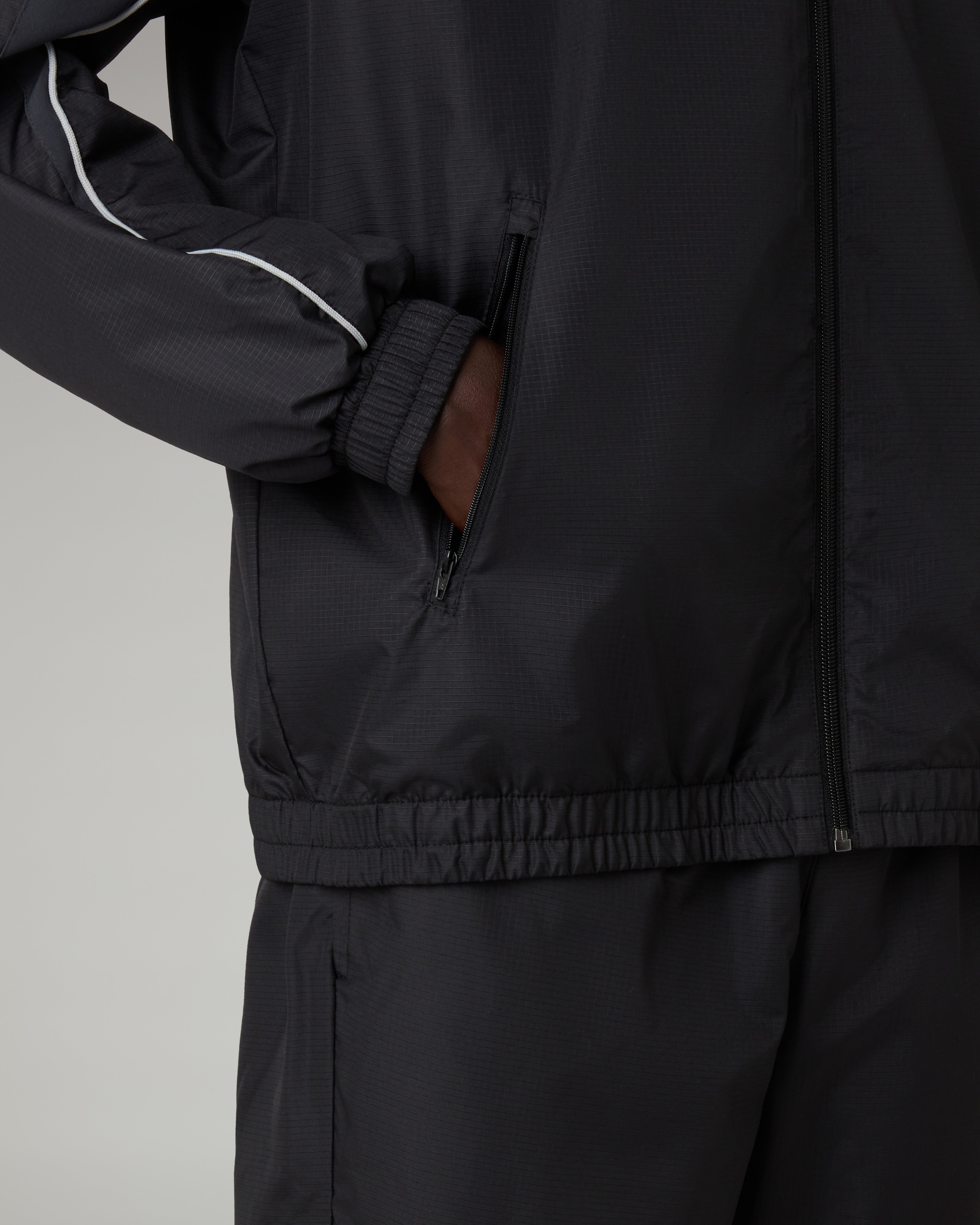 Leyton Tracksuit