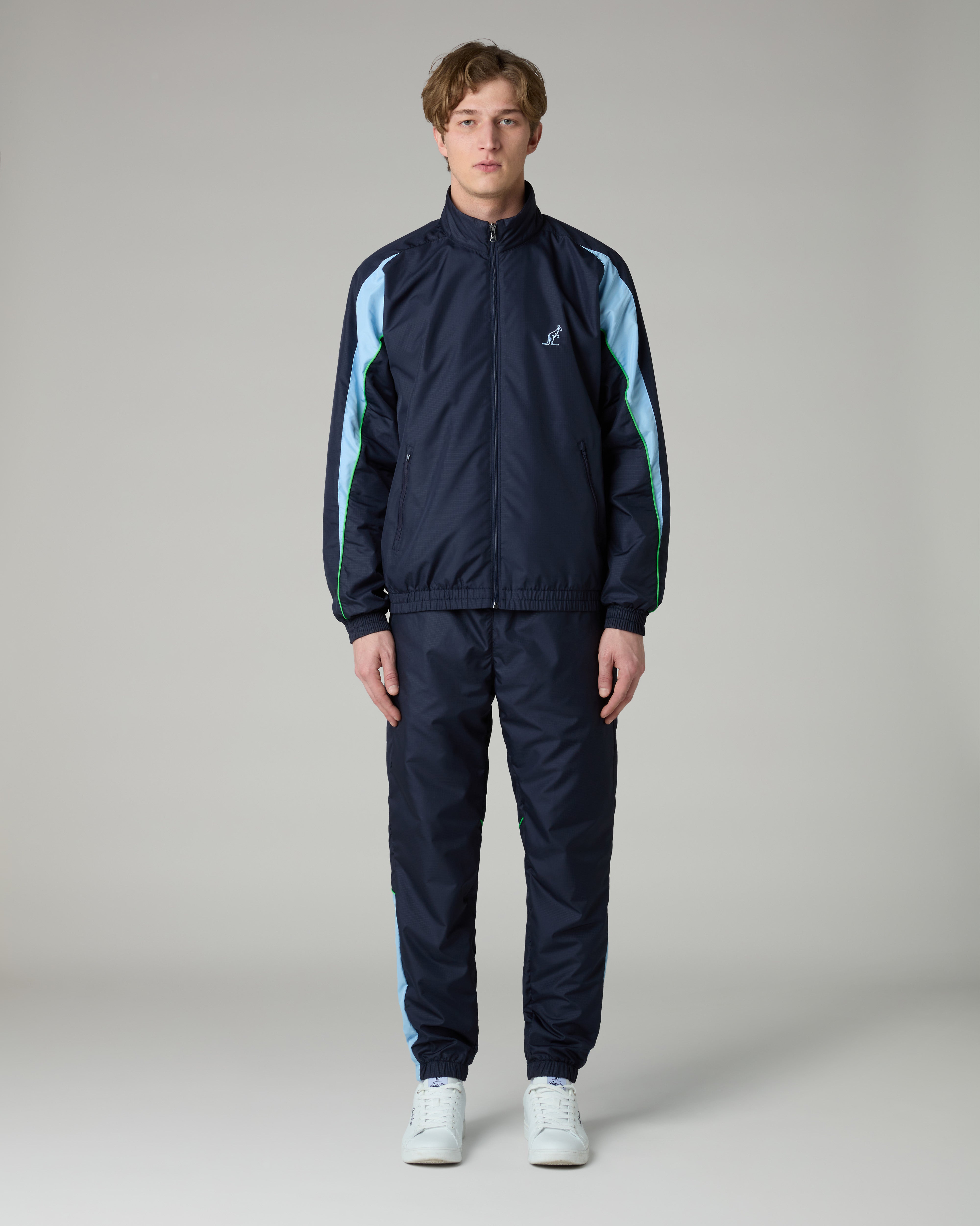 Leyton Tracksuit