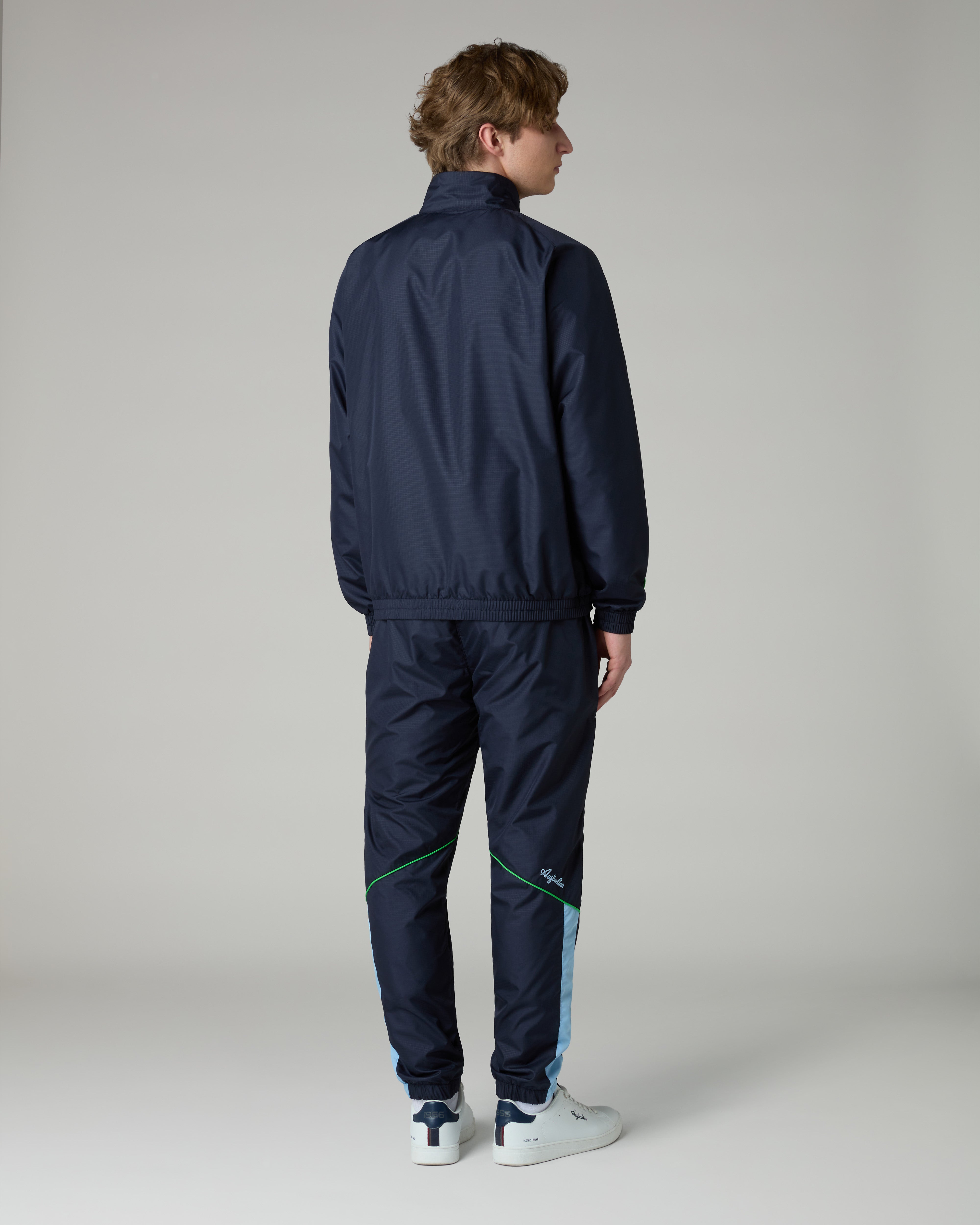 Leyton Tracksuit