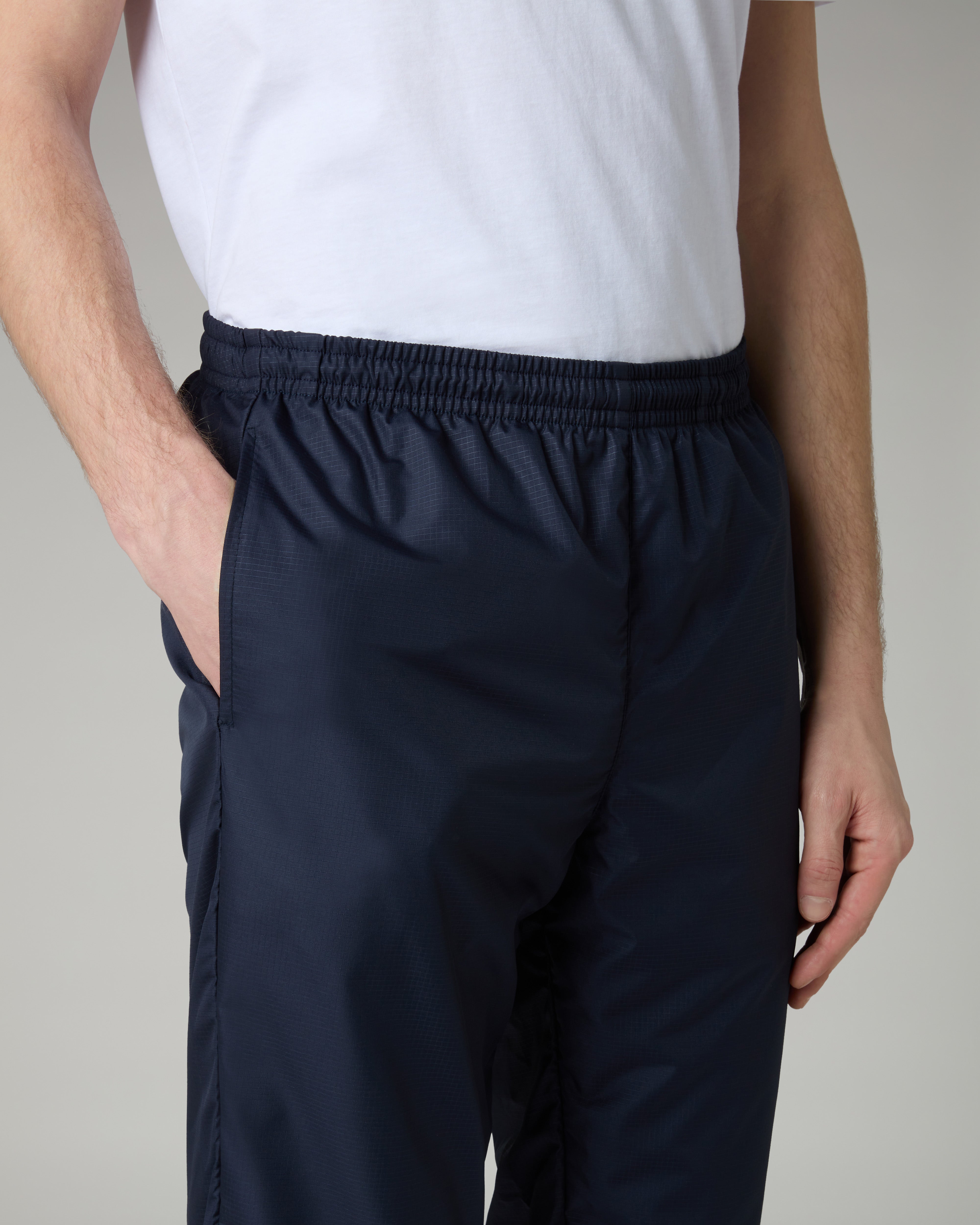 Leyton Tracksuit