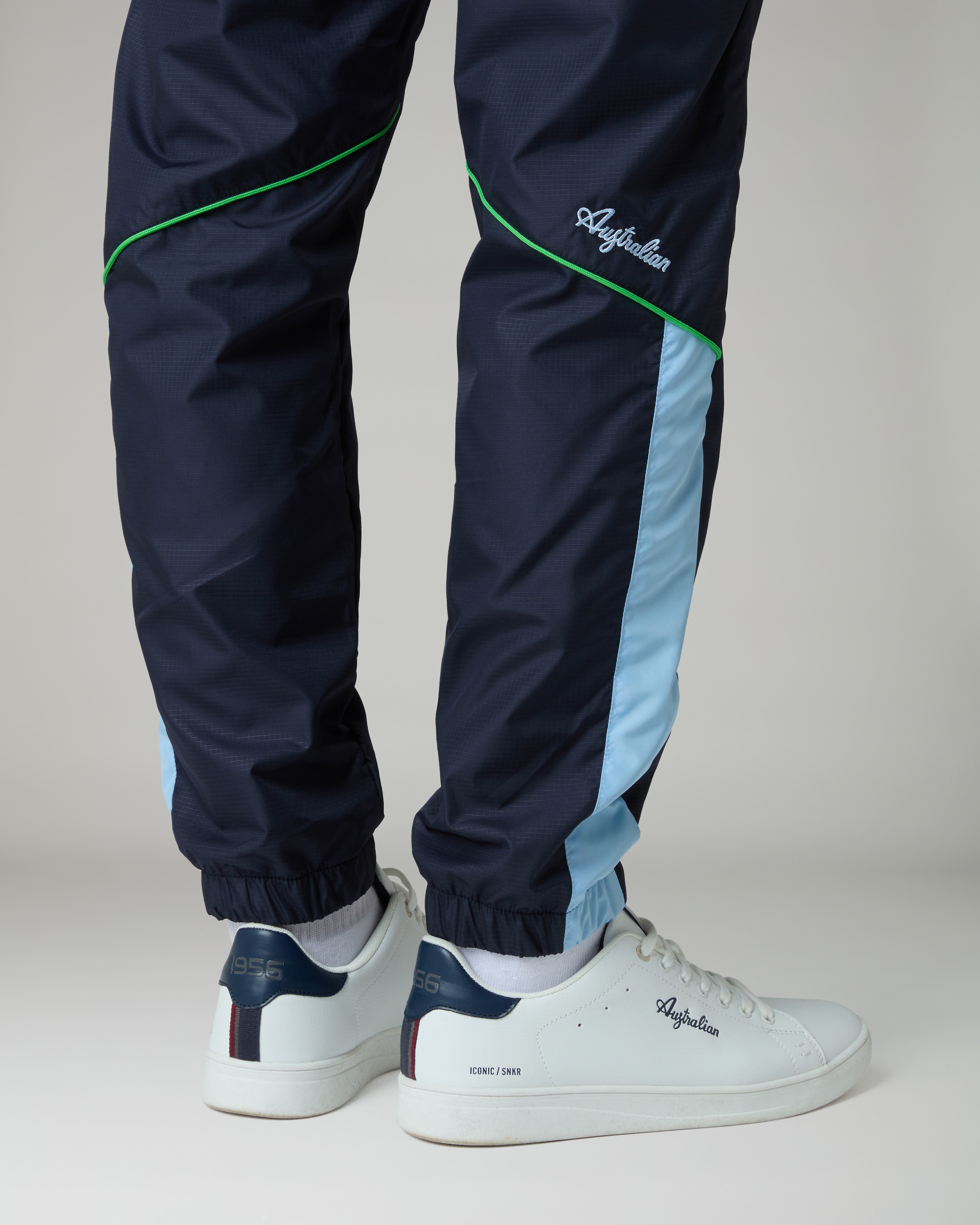 Leyton Tracksuit