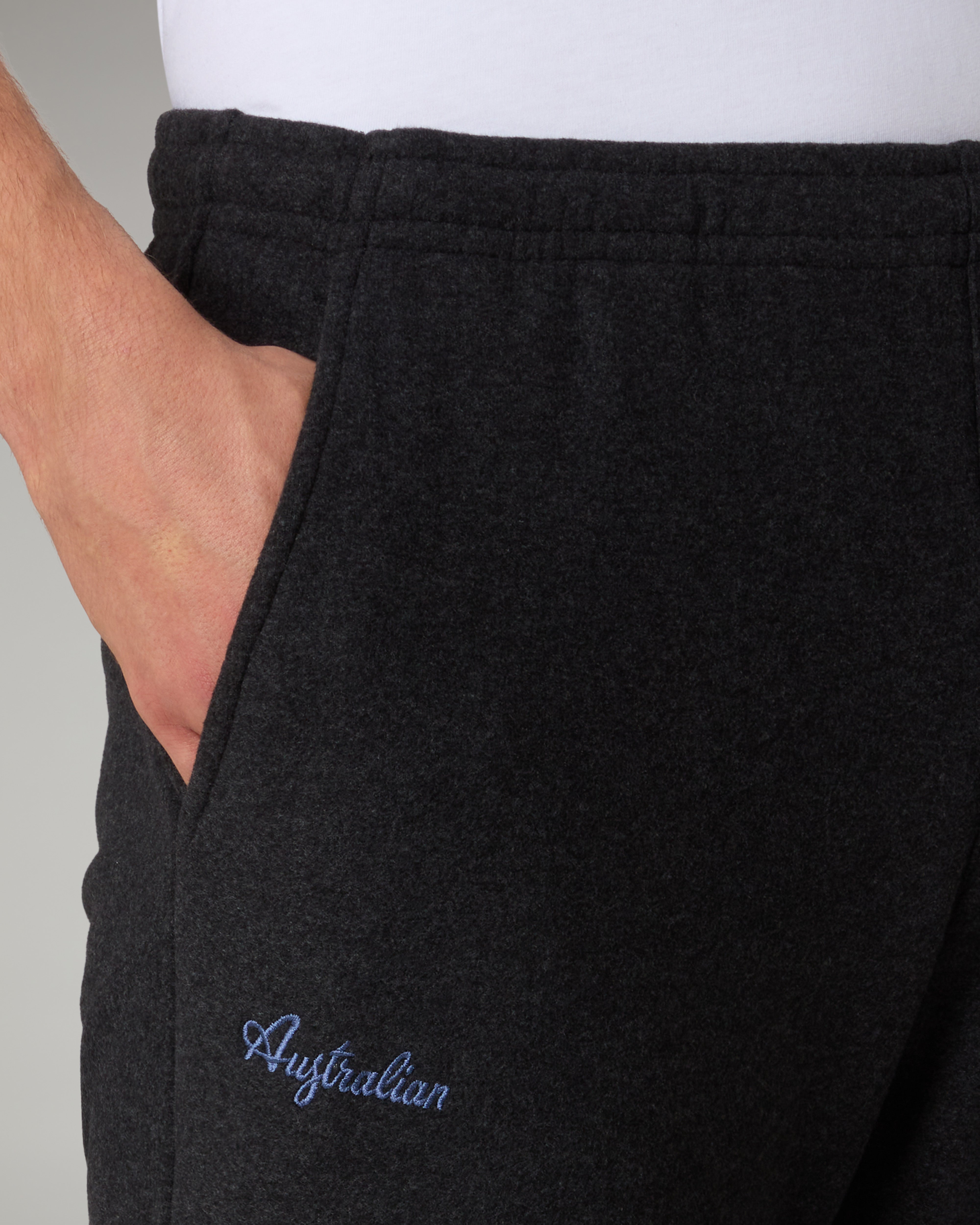 Color Block Softech Tracksuit