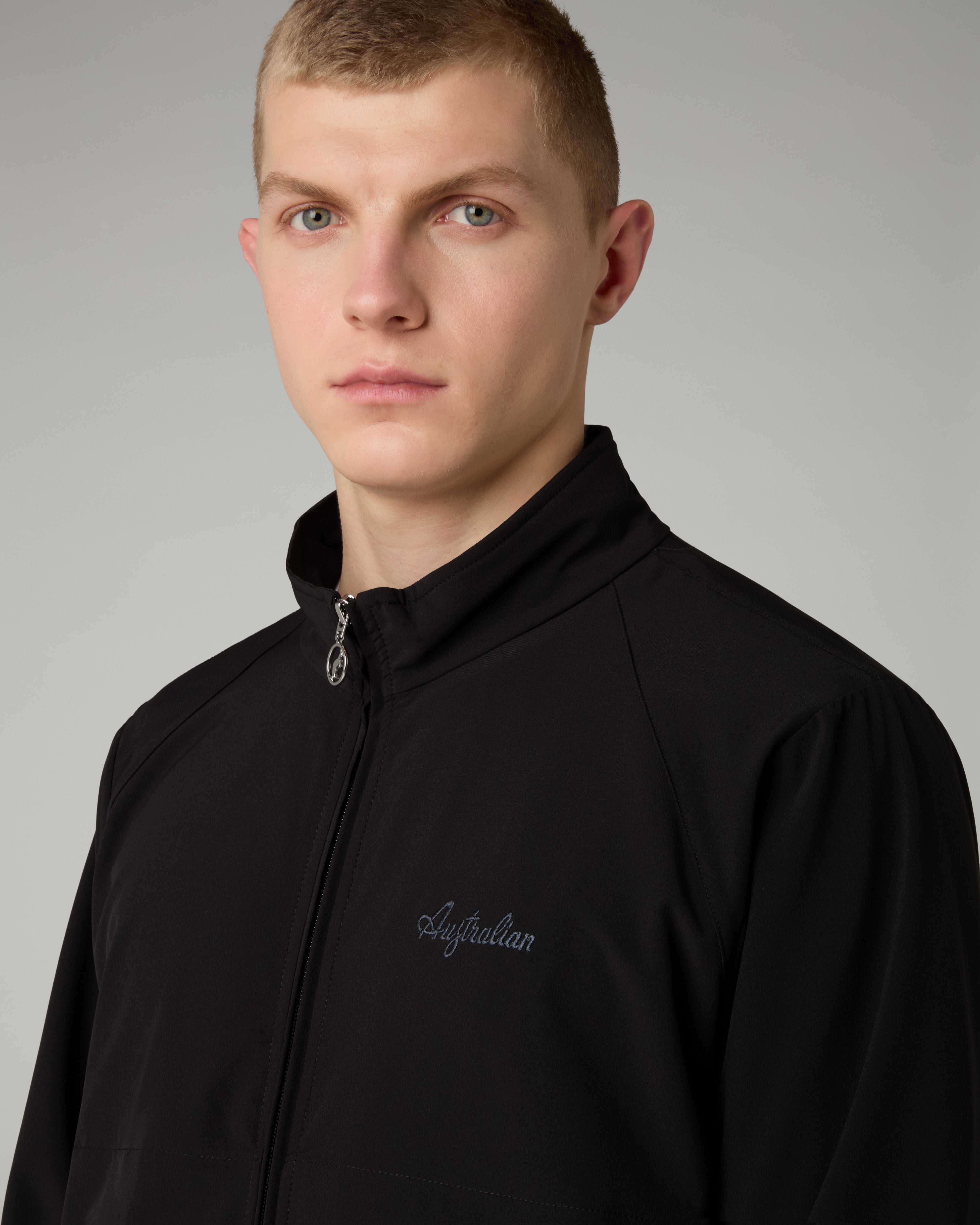 Doric Move Tracksuit