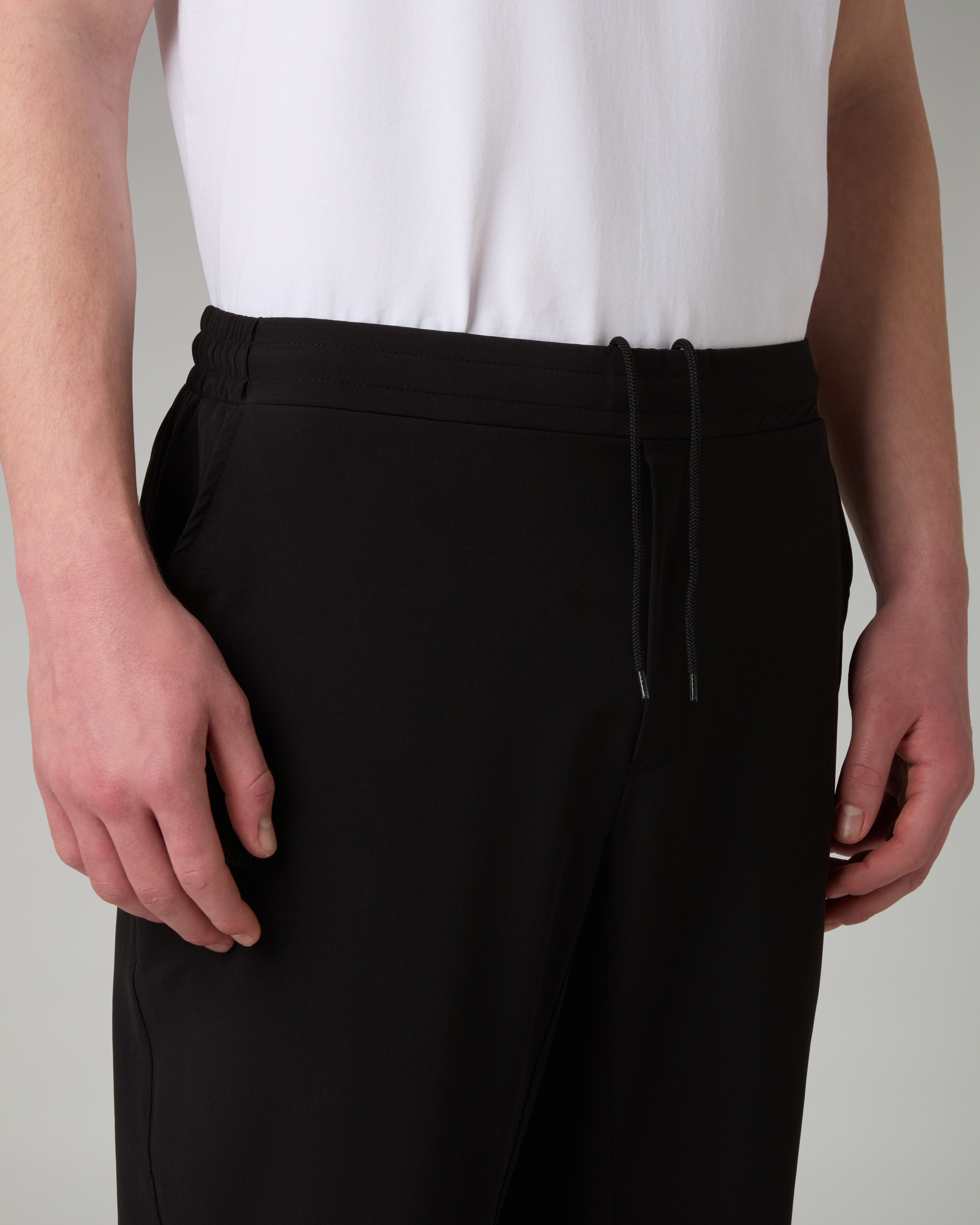 Doric Move Tracksuit