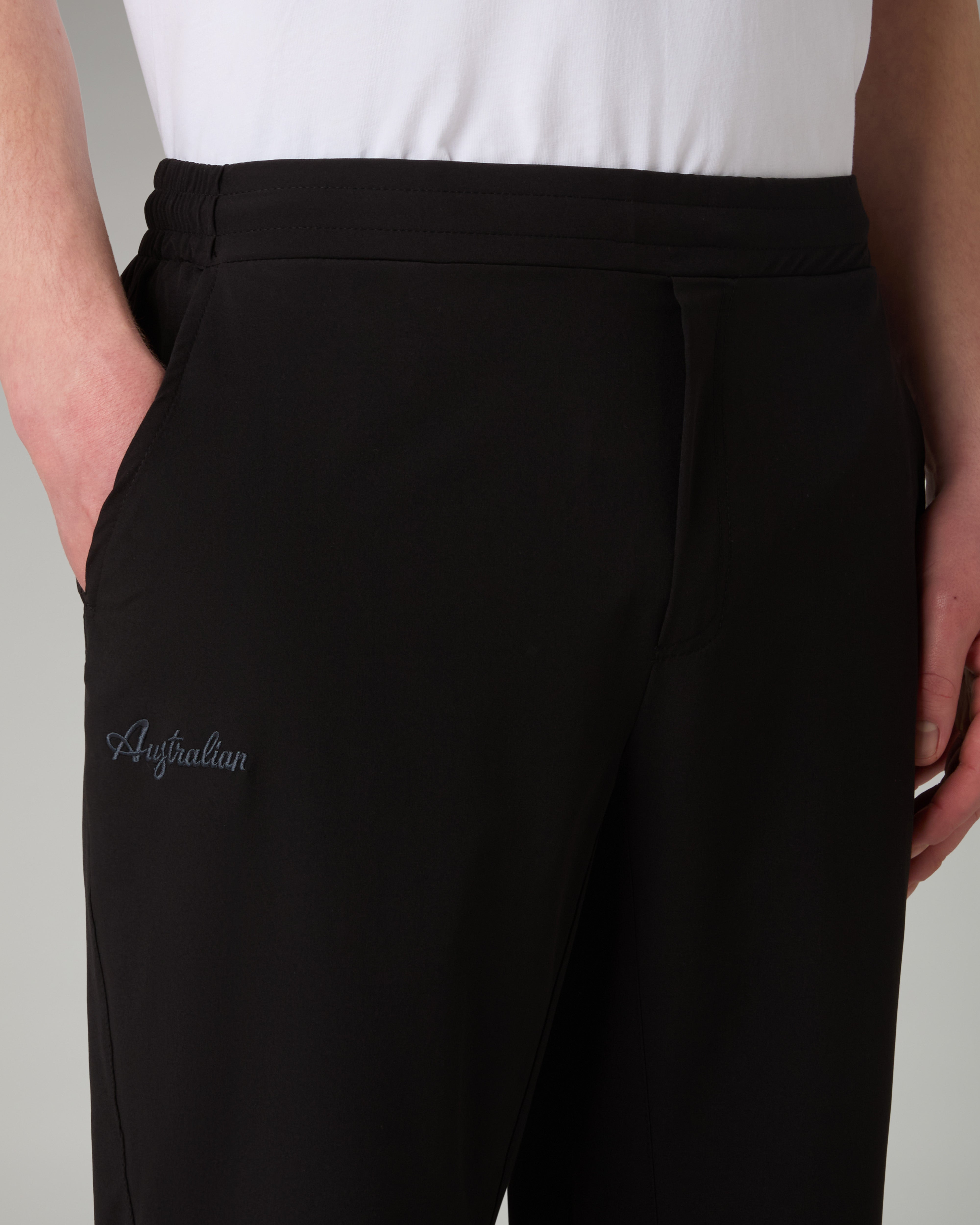 Doric Move Tracksuit