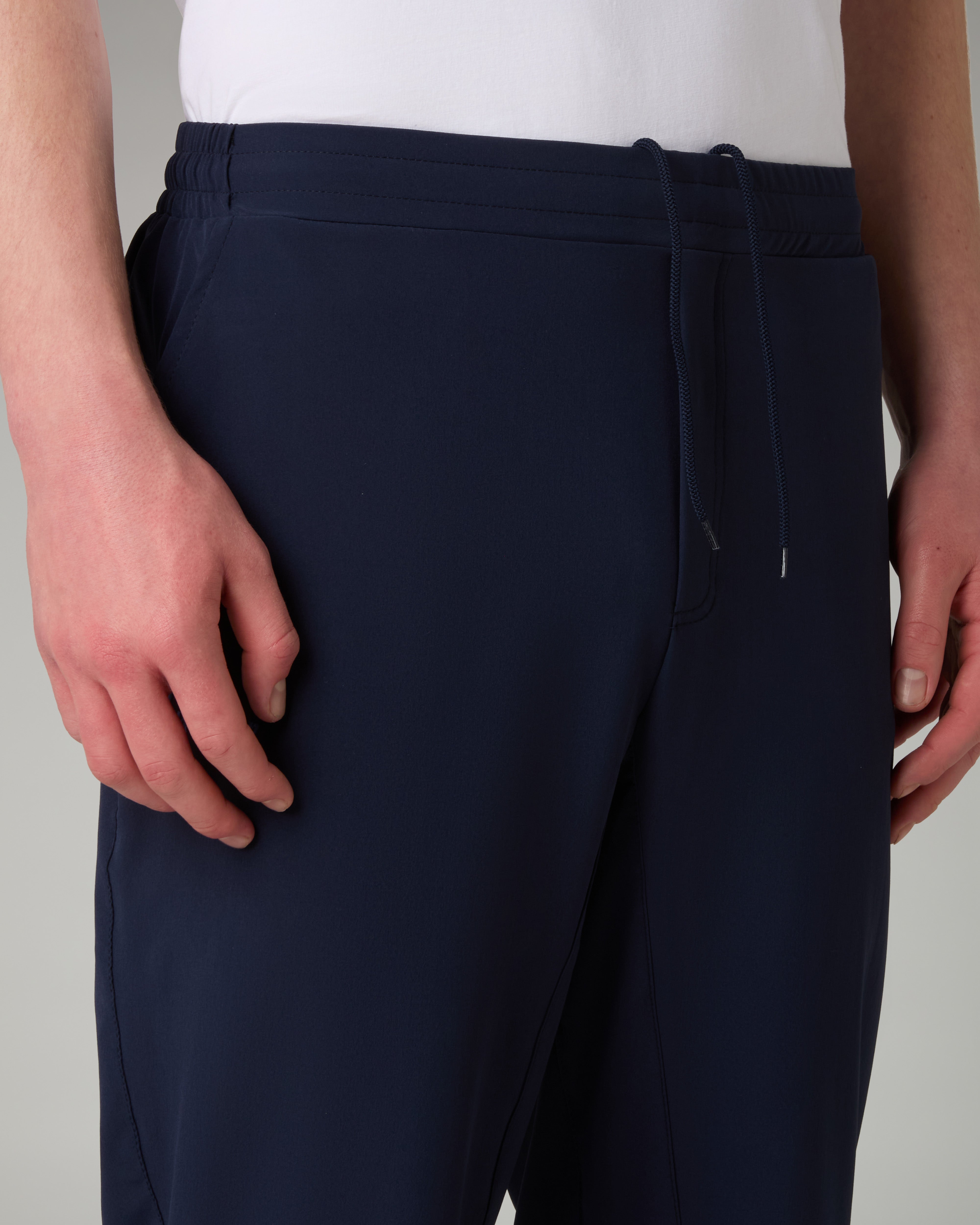 Doric Move Tracksuit