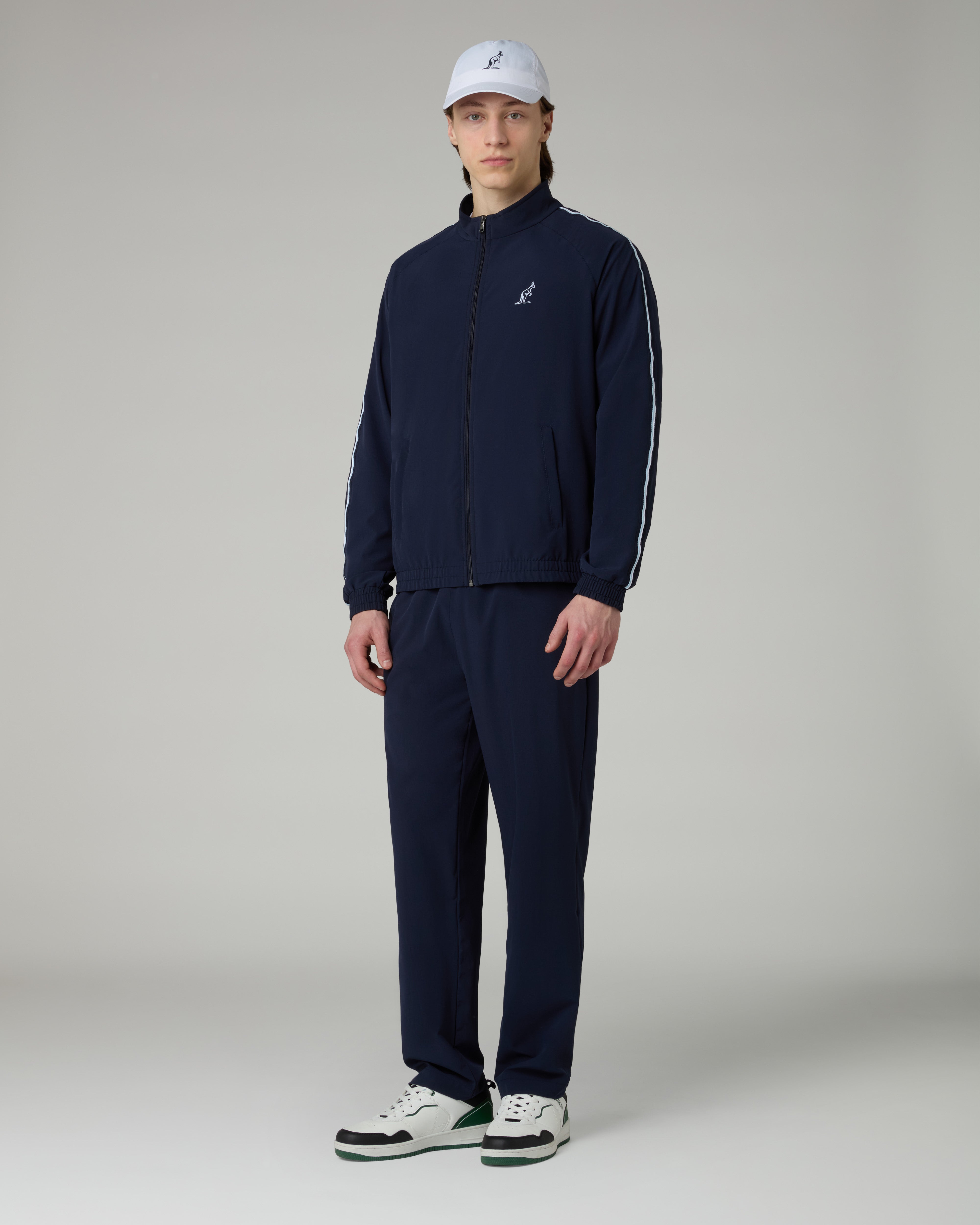 Victory Tracksuit