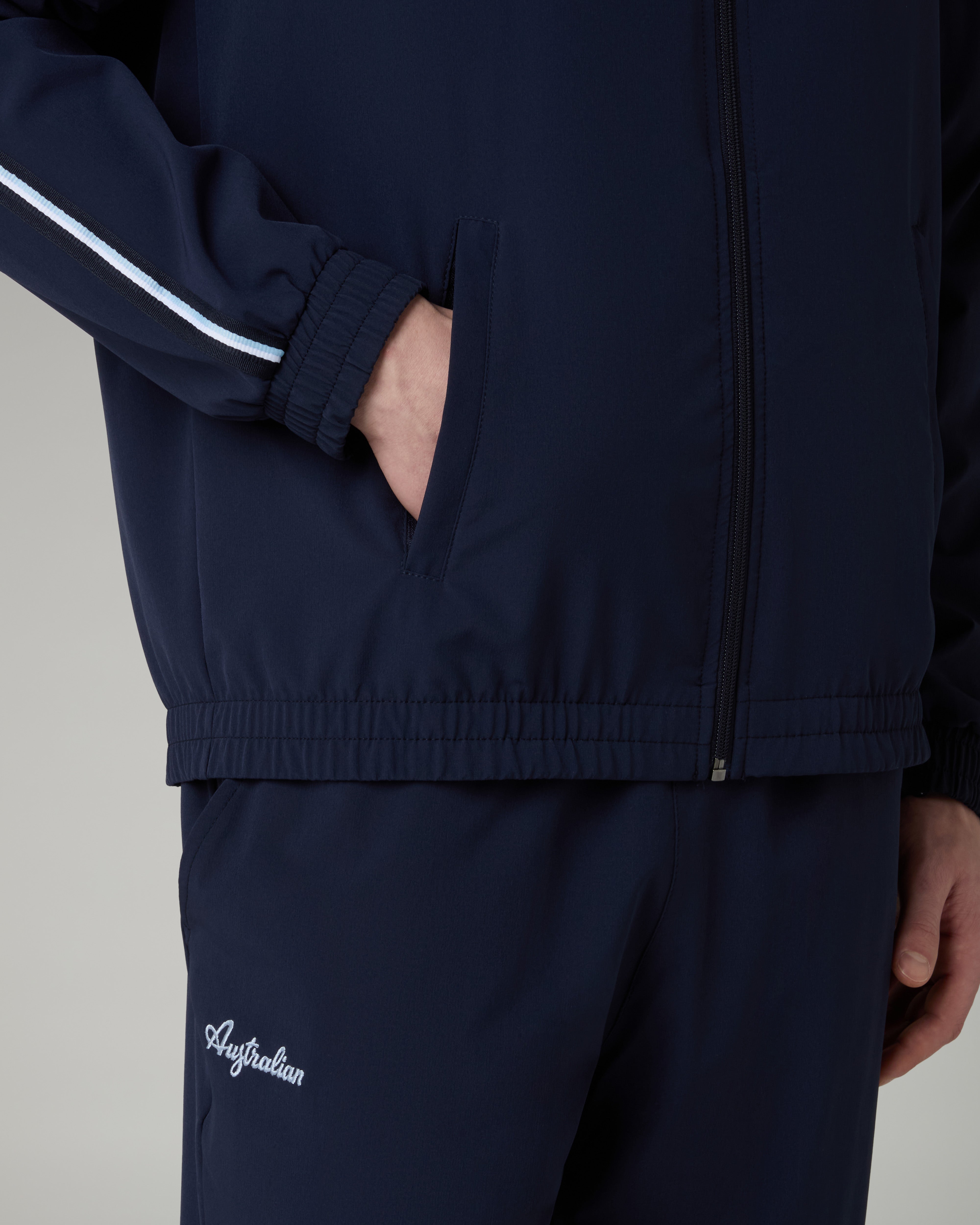 Victory Tracksuit