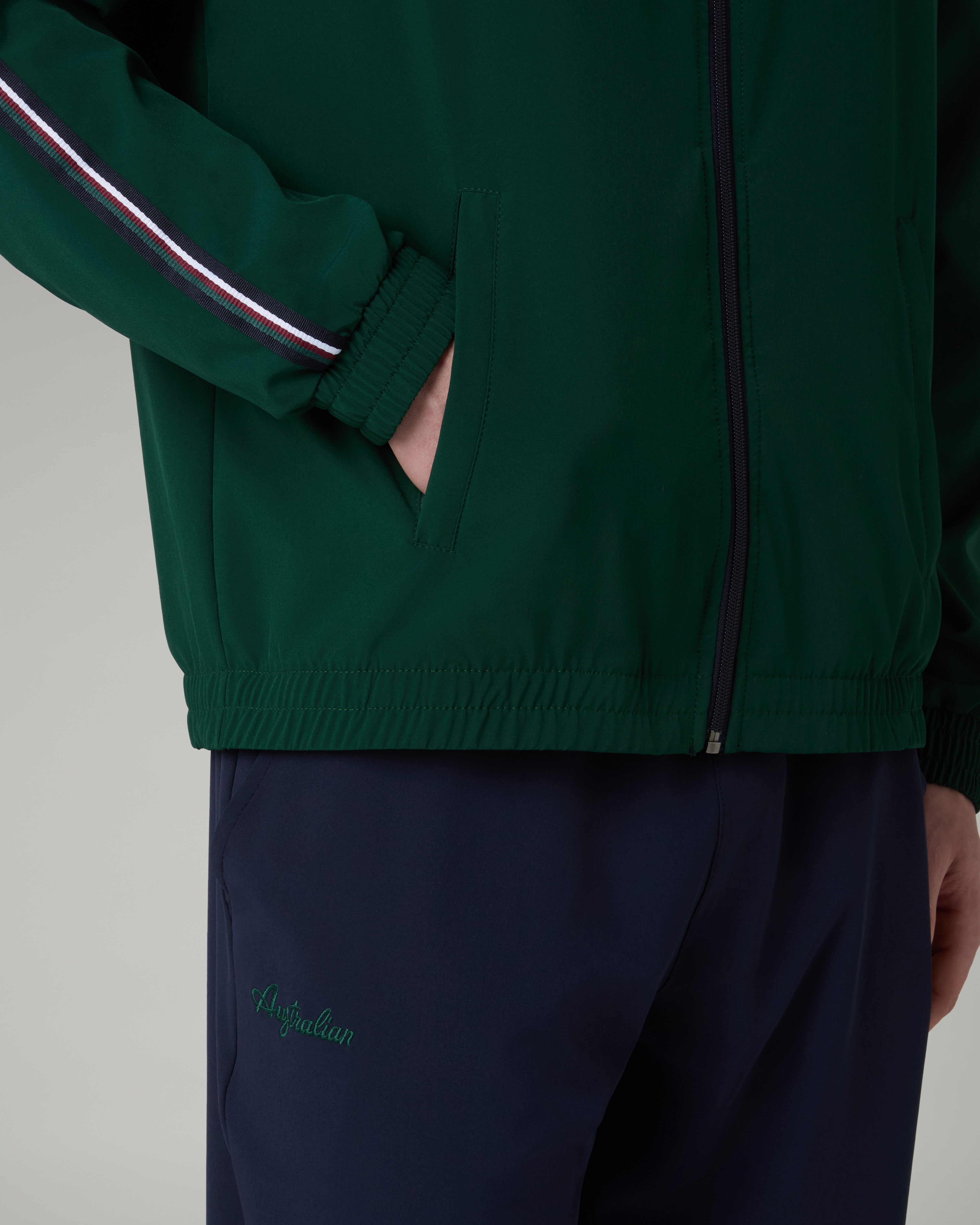 Victory Tracksuit