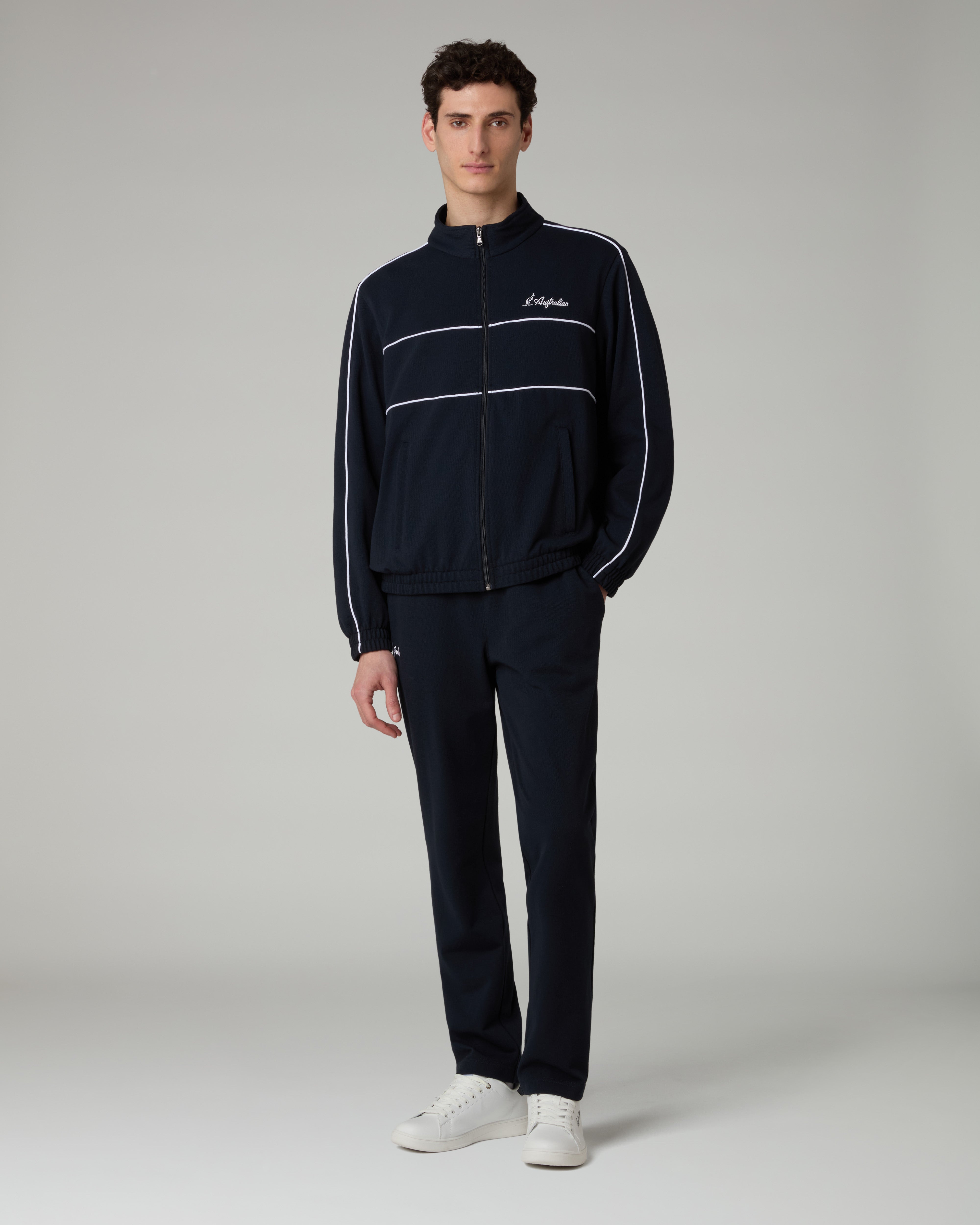 Mycon Tracksuit